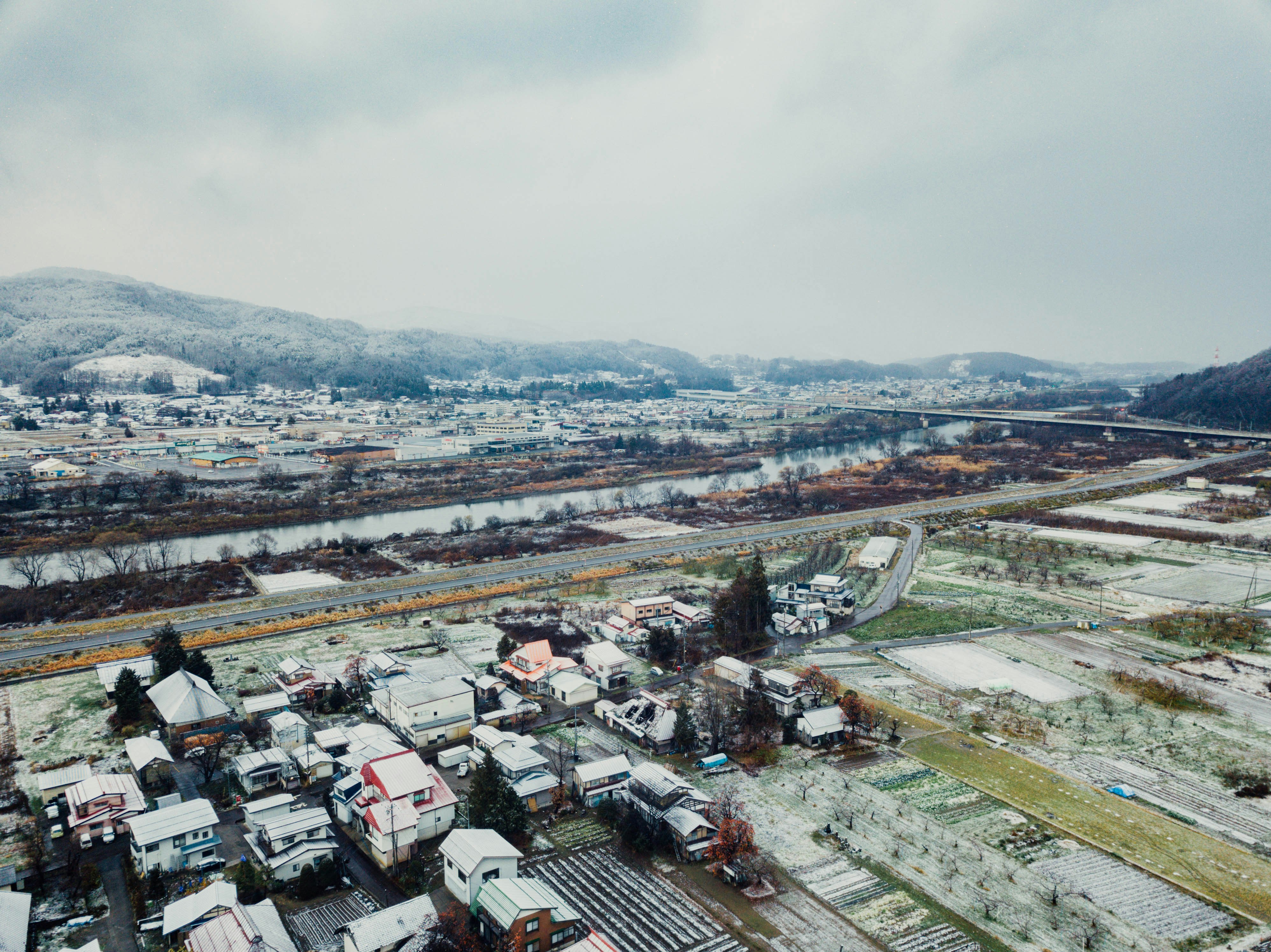 Photo by chuttersnap