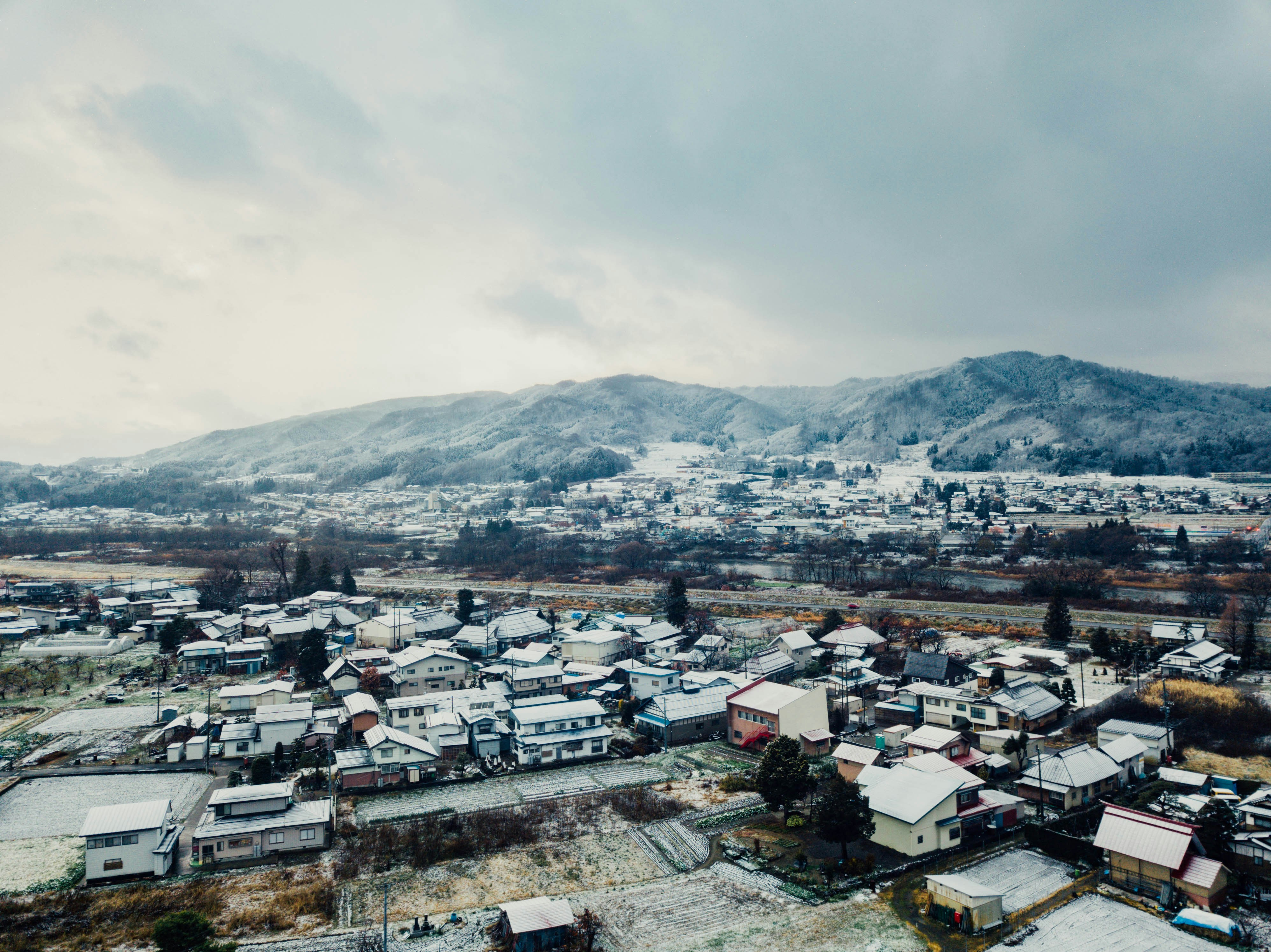 Photo by chuttersnap