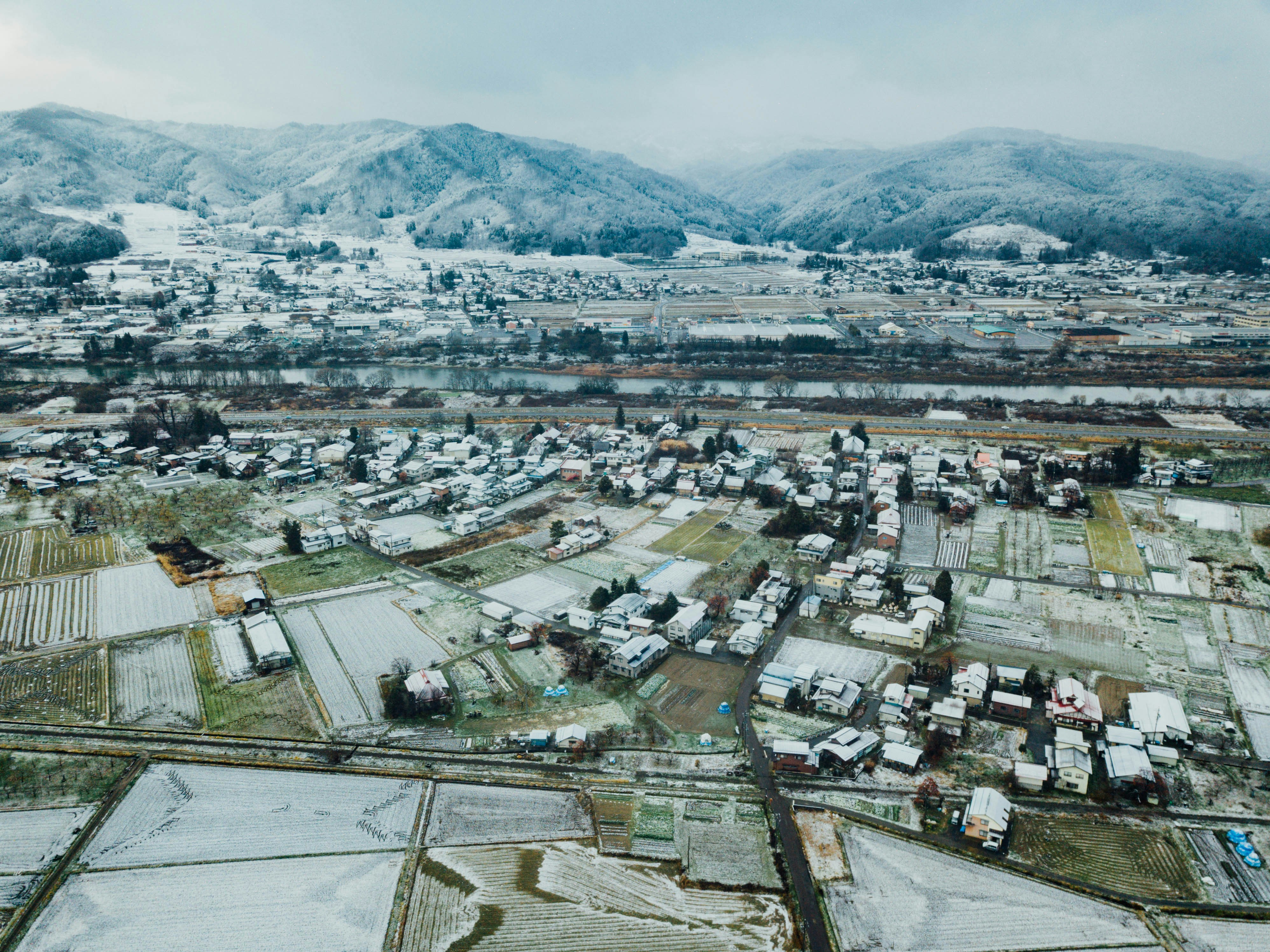 Photo by chuttersnap