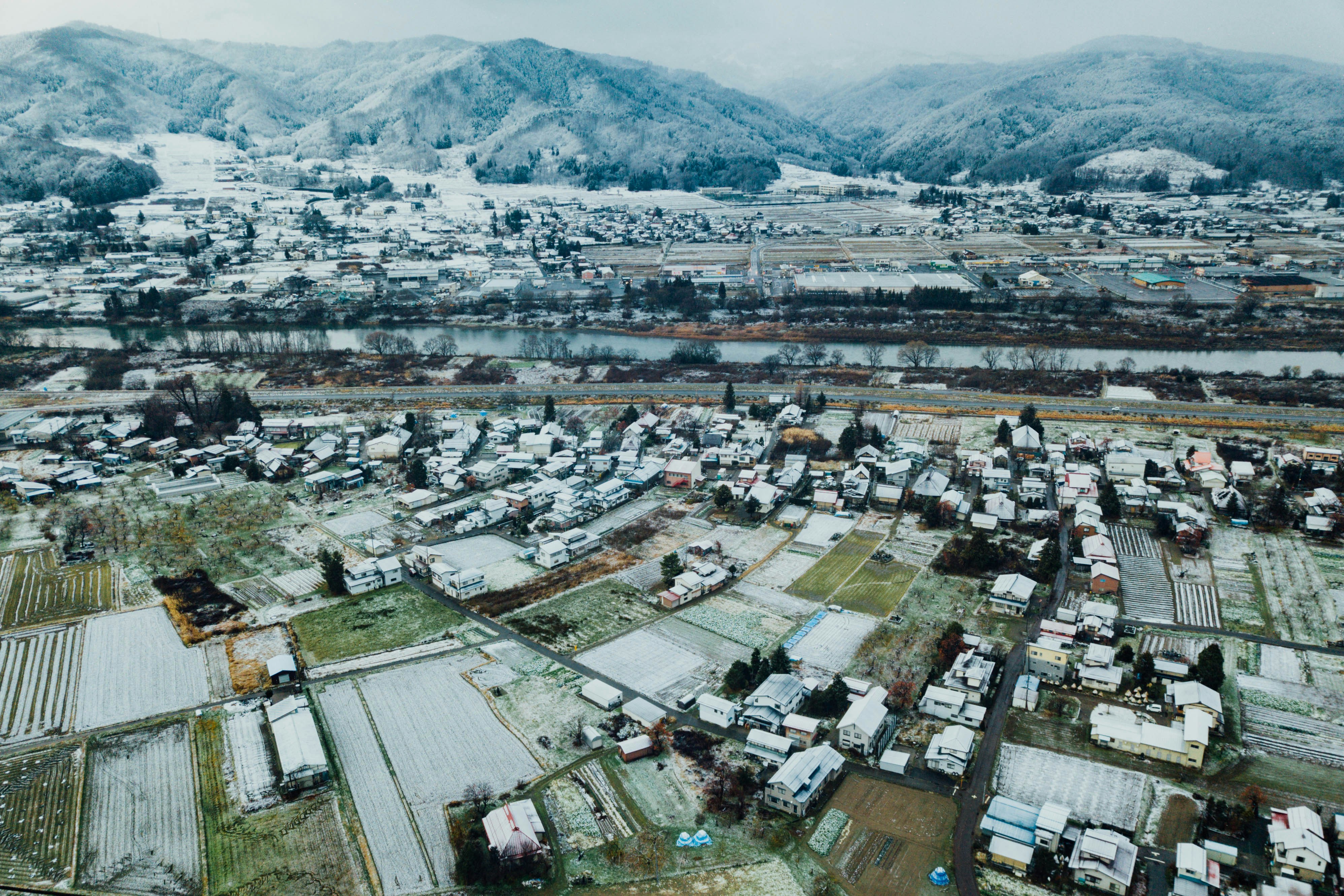 Photo by chuttersnap