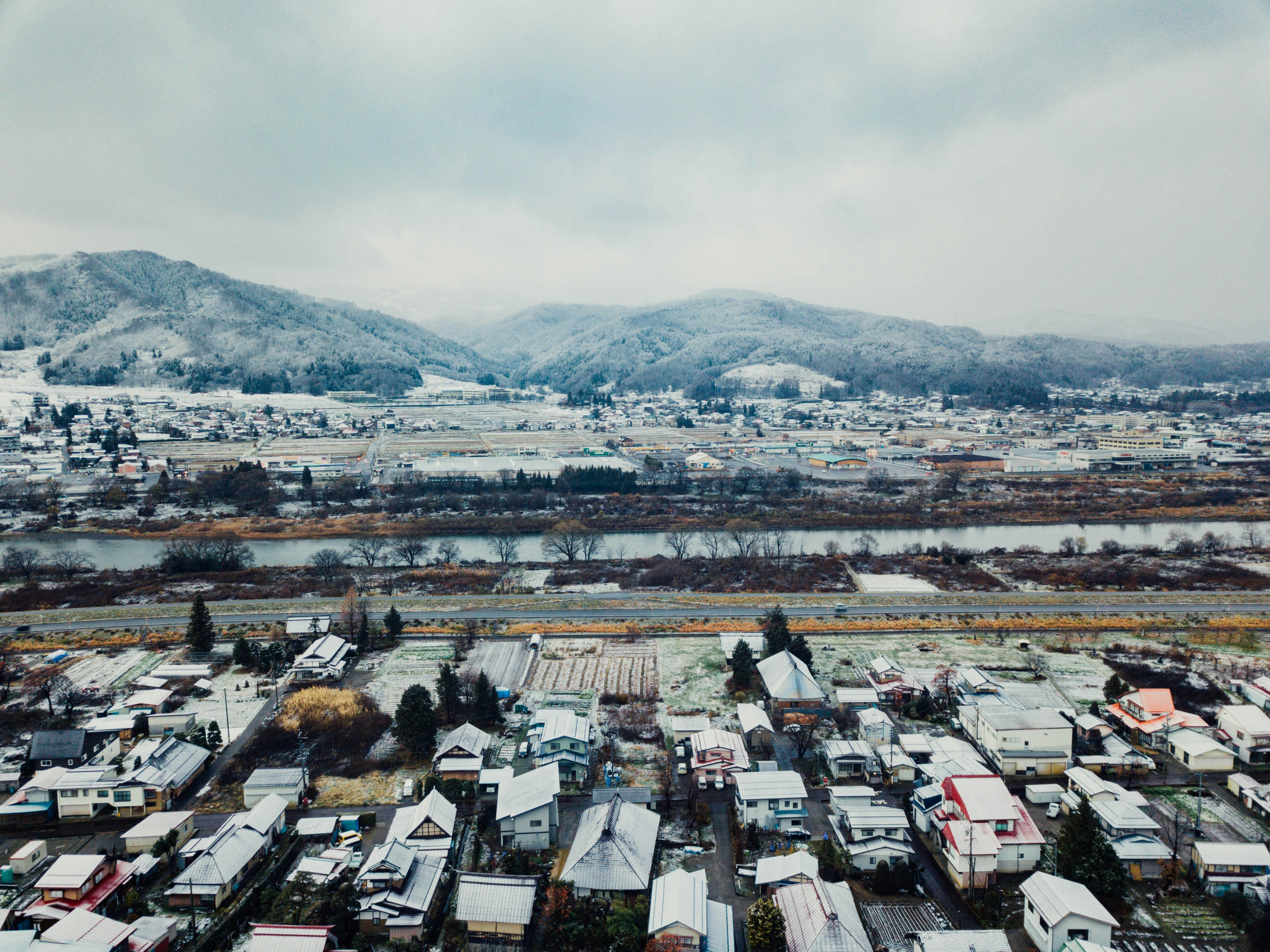 Photo by chuttersnap