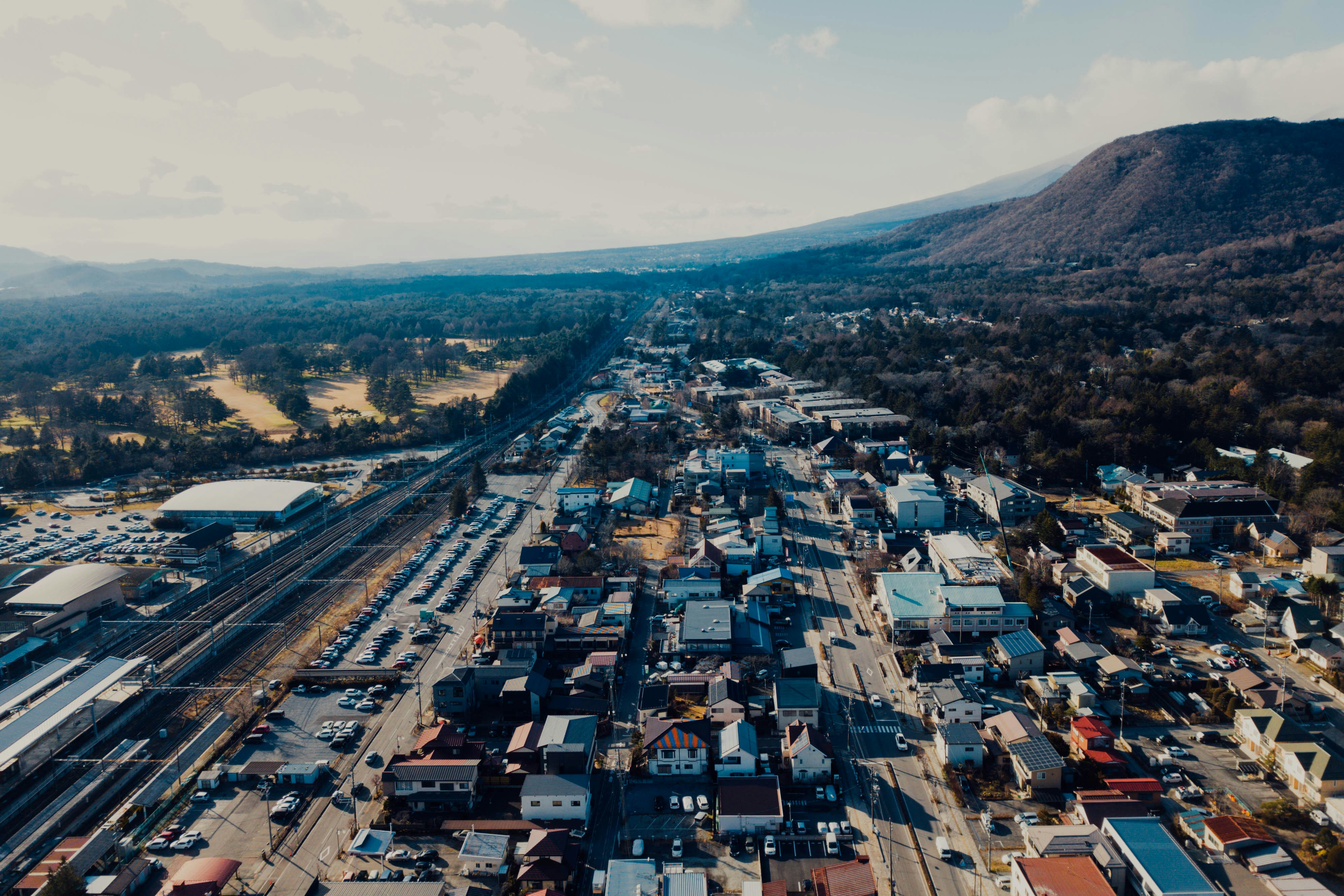 Photo by chuttersnap