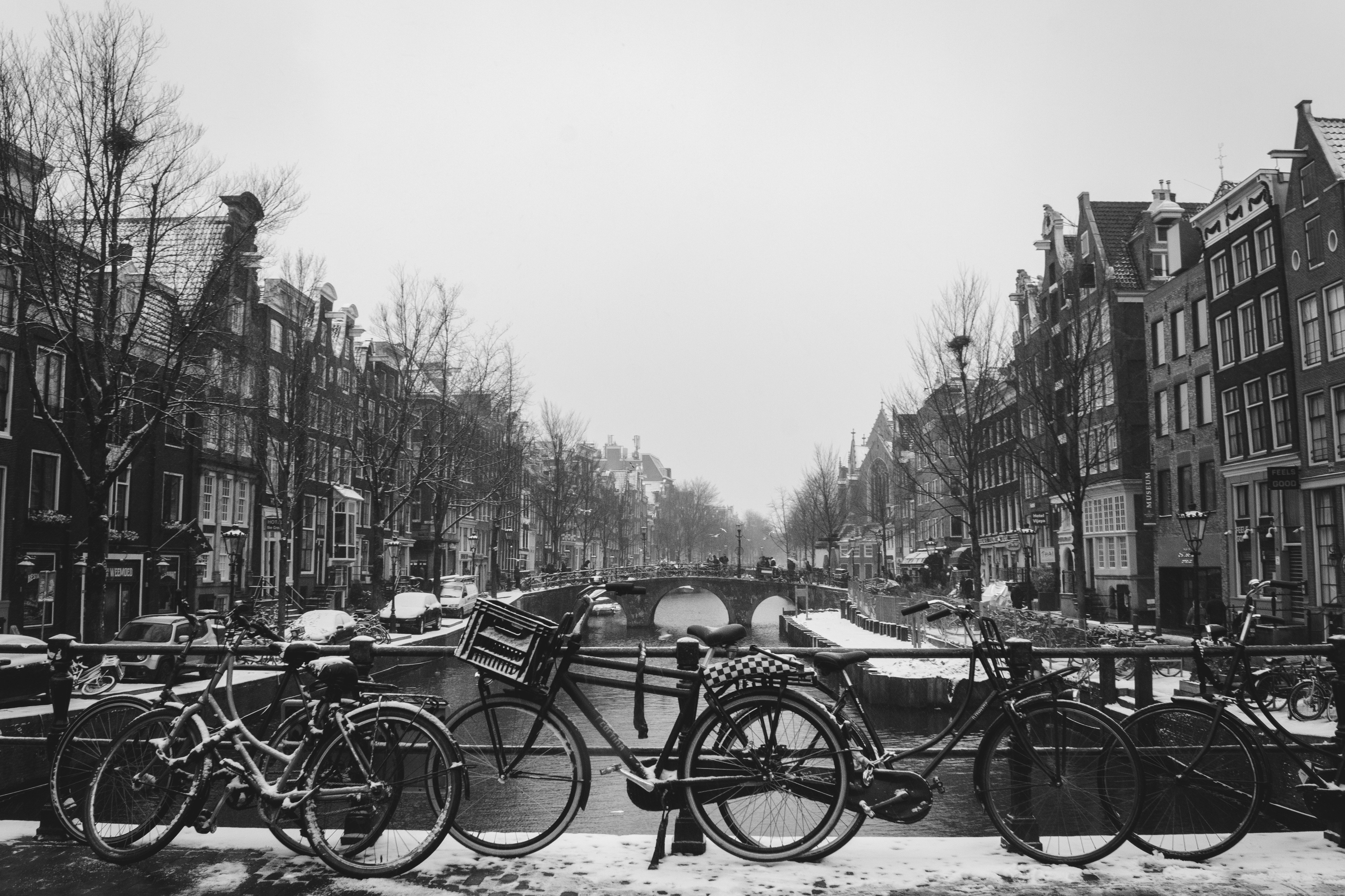 Photo by louishansel