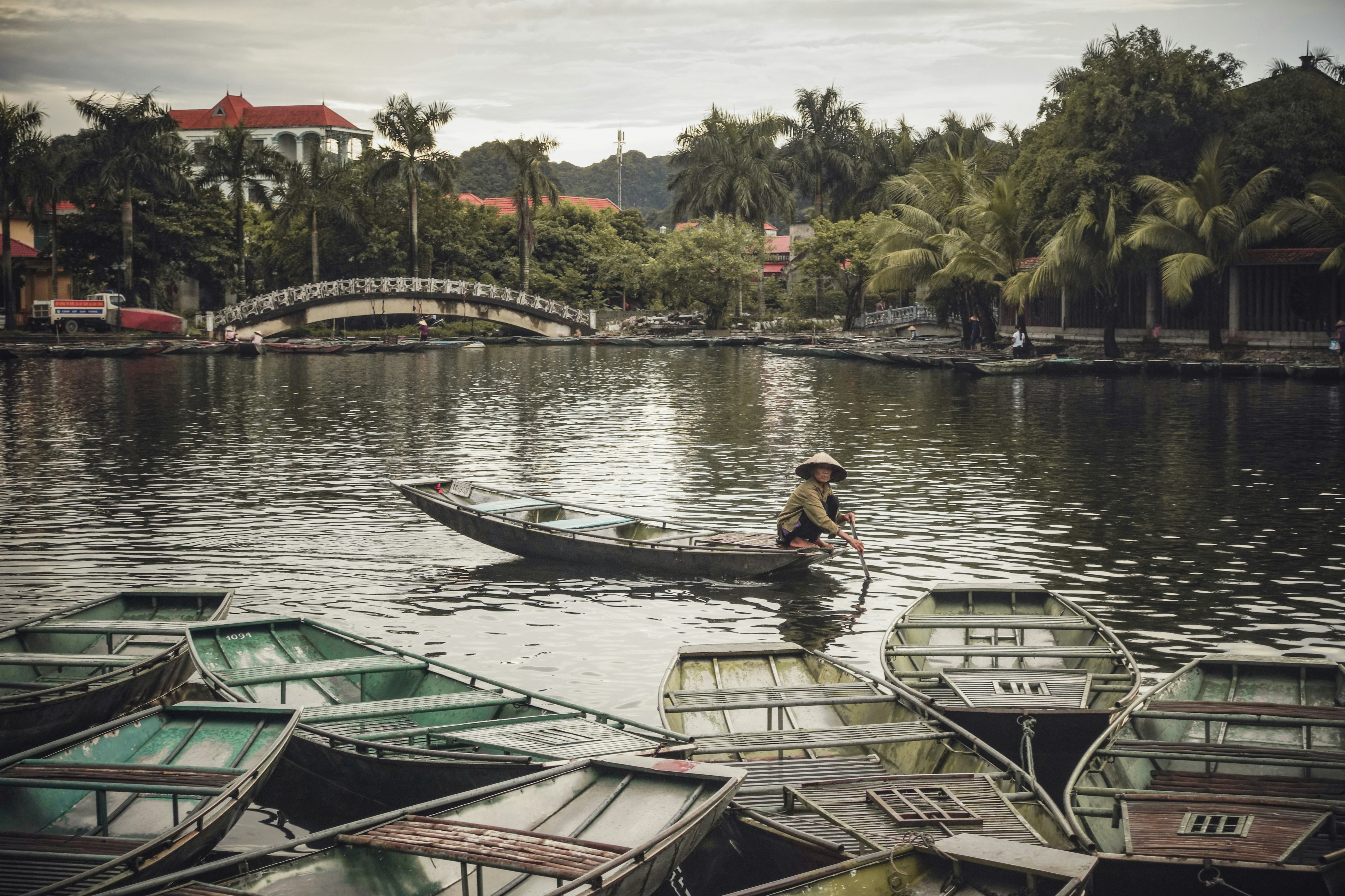 Photo by etvoilaraissa