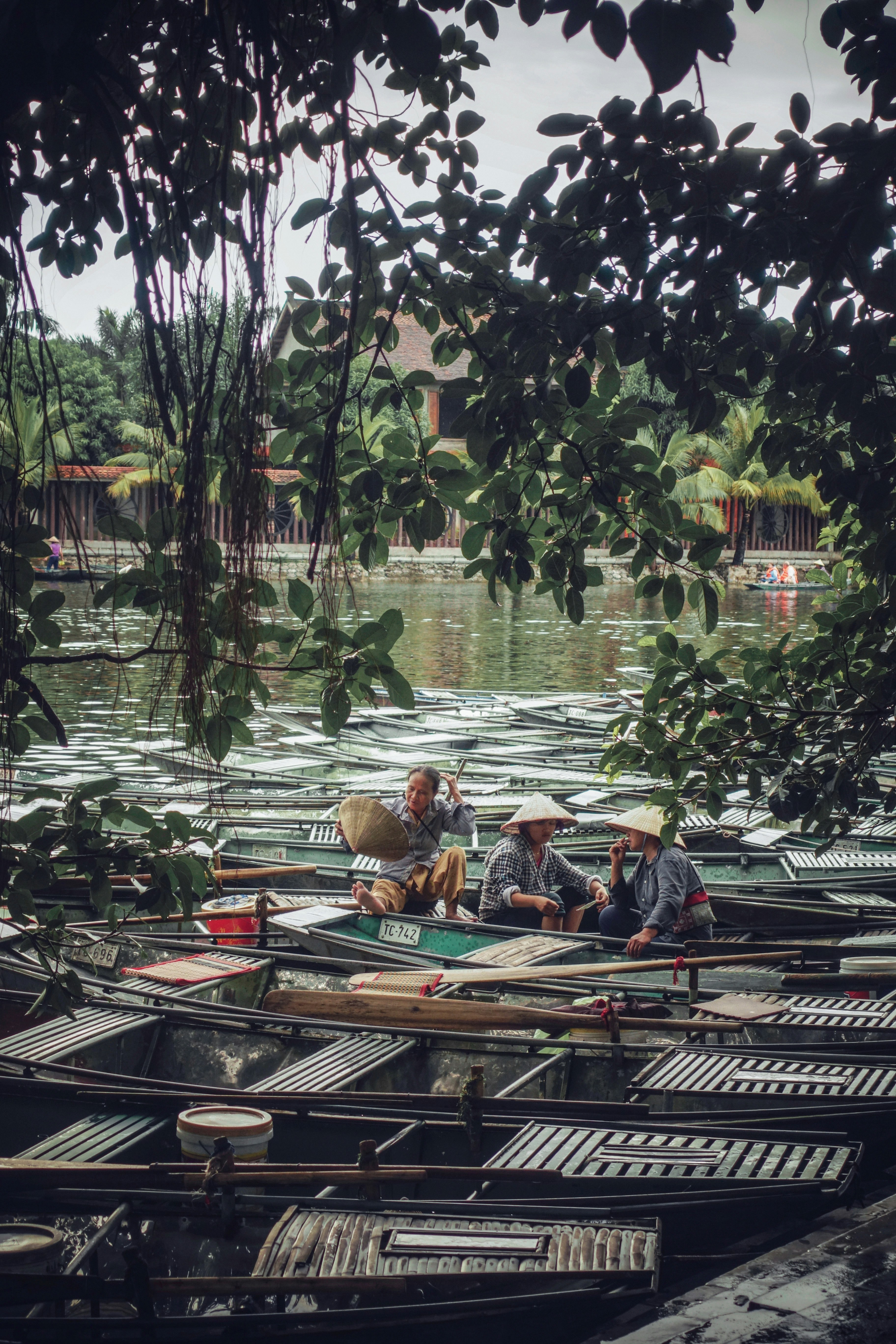 Photo by etvoilaraissa