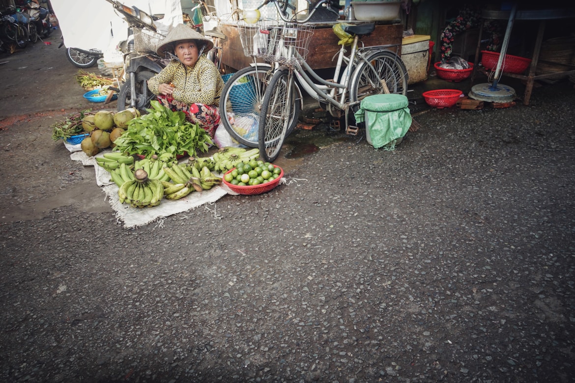 Vietnam