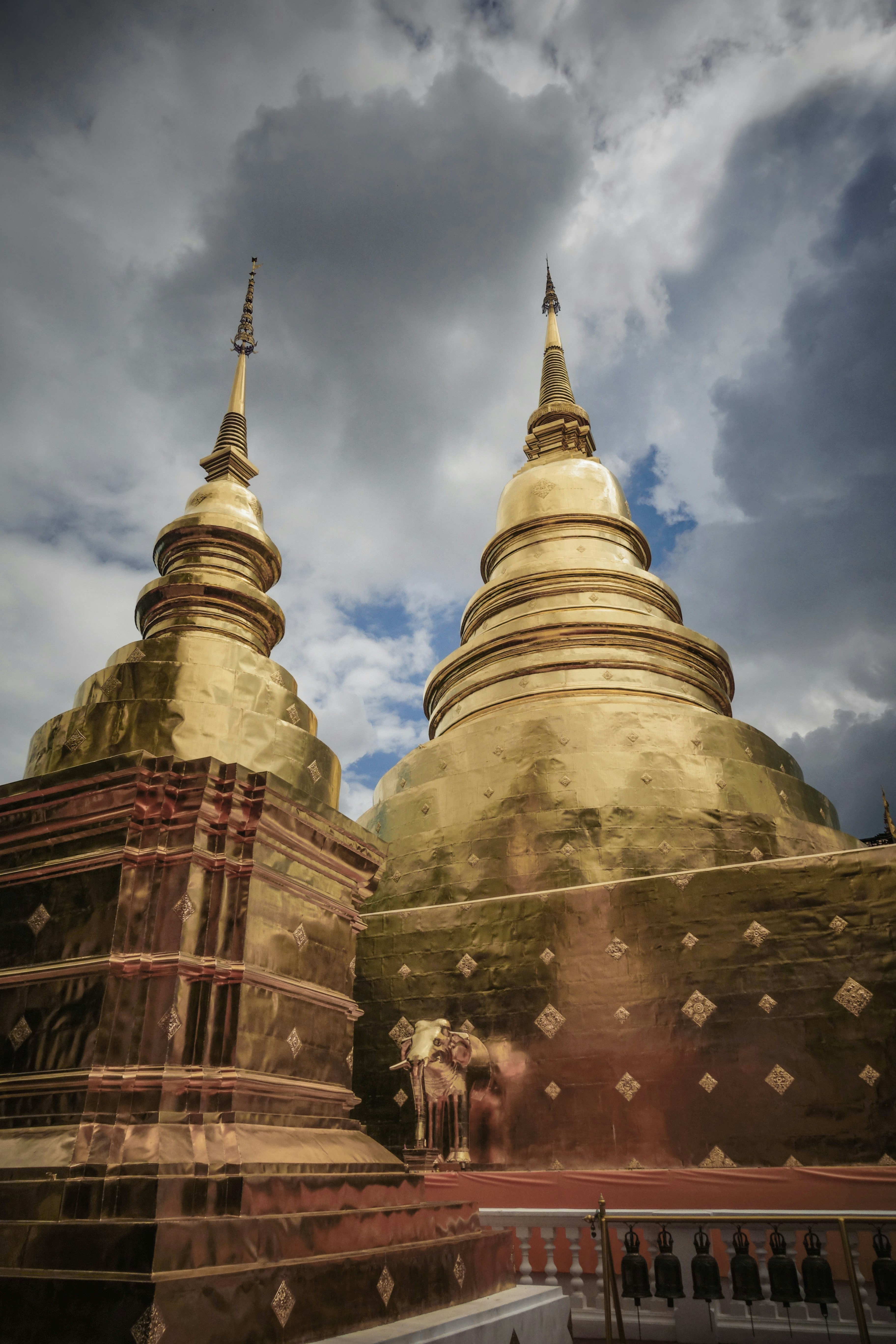 Photo by etvoilaraissa