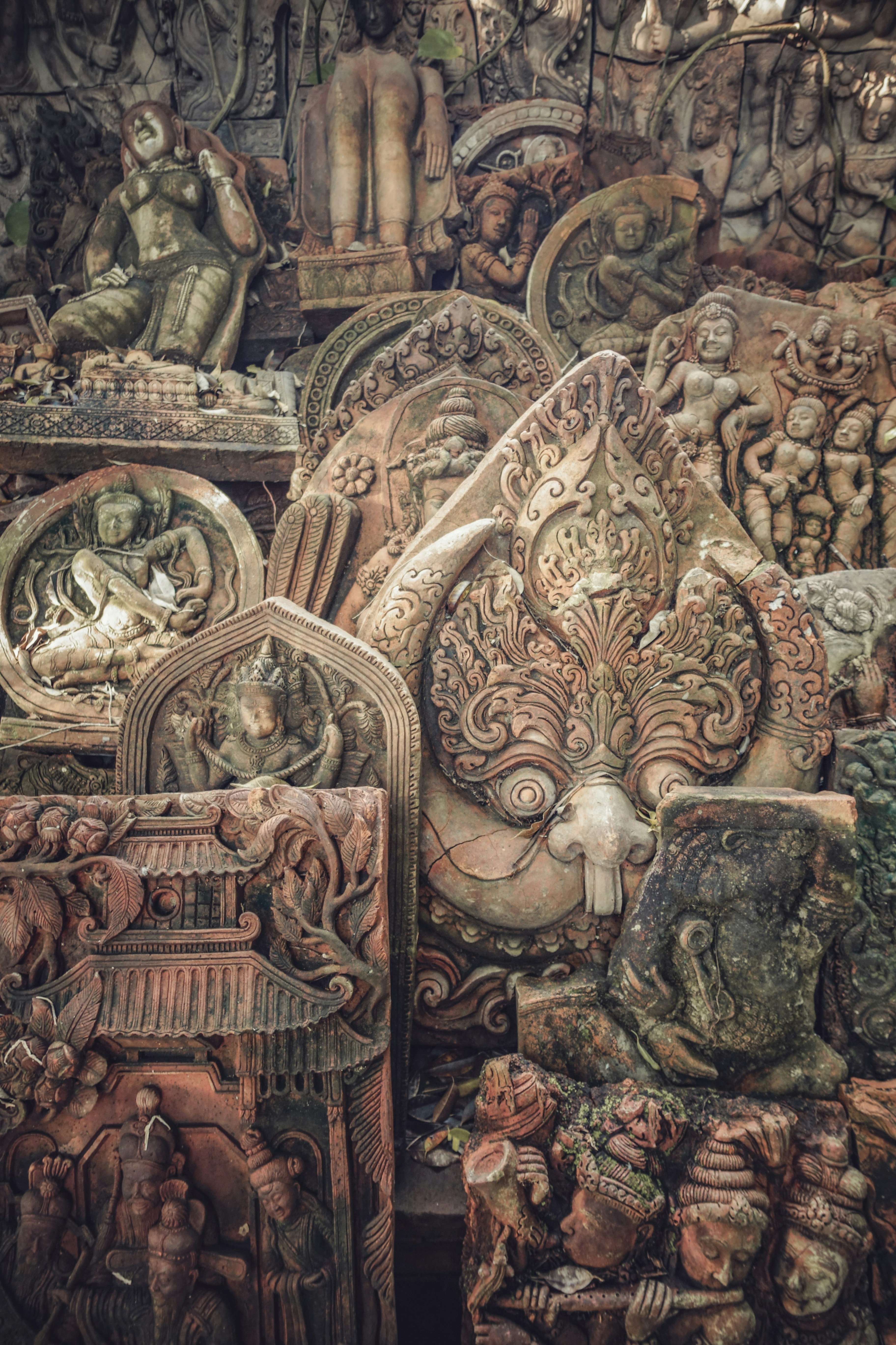 Photo by etvoilaraissa