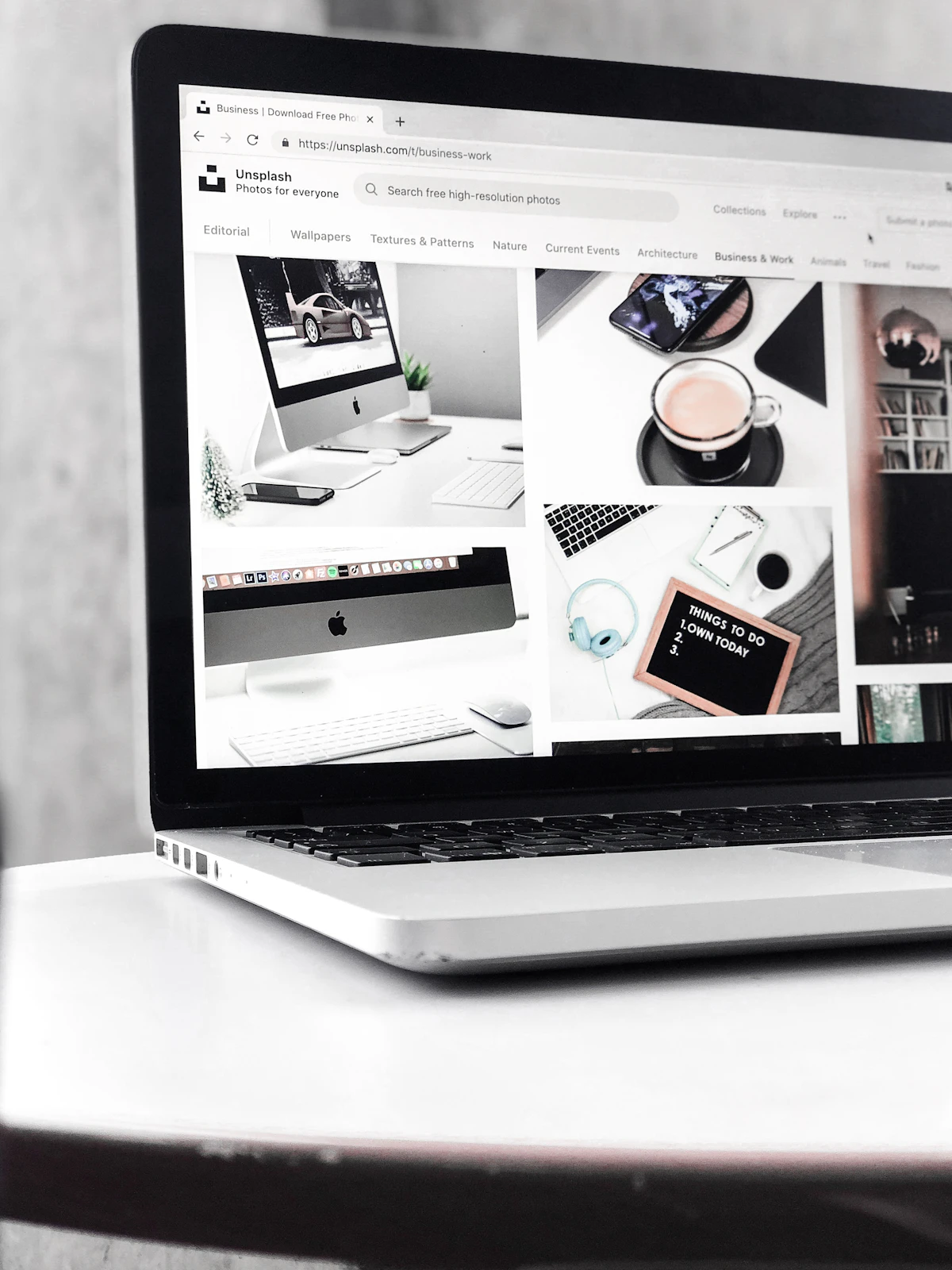 Lập kế hoạch marketing theo quý cho doanh nghiệp nhỏ