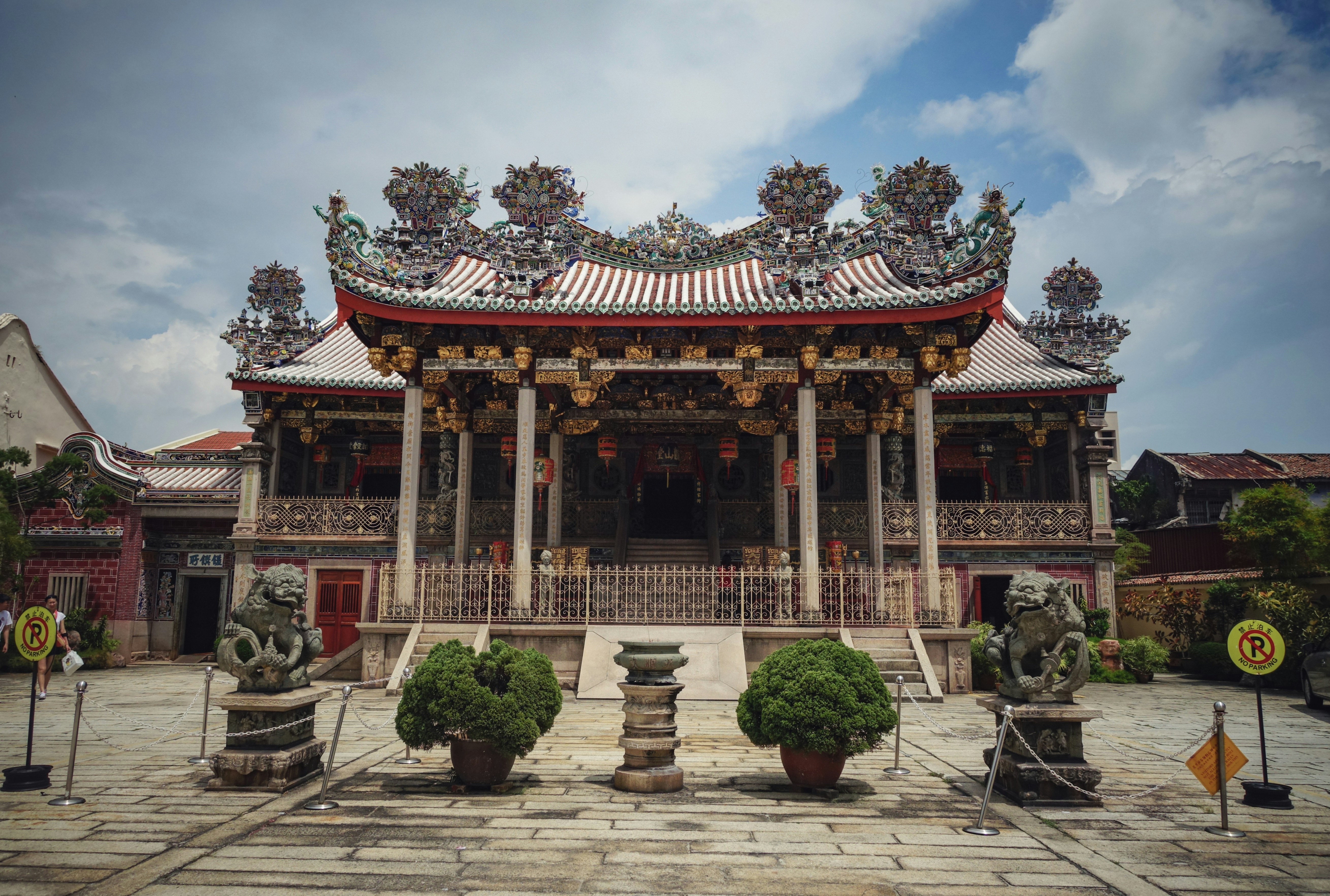 Photo by etvoilaraissa