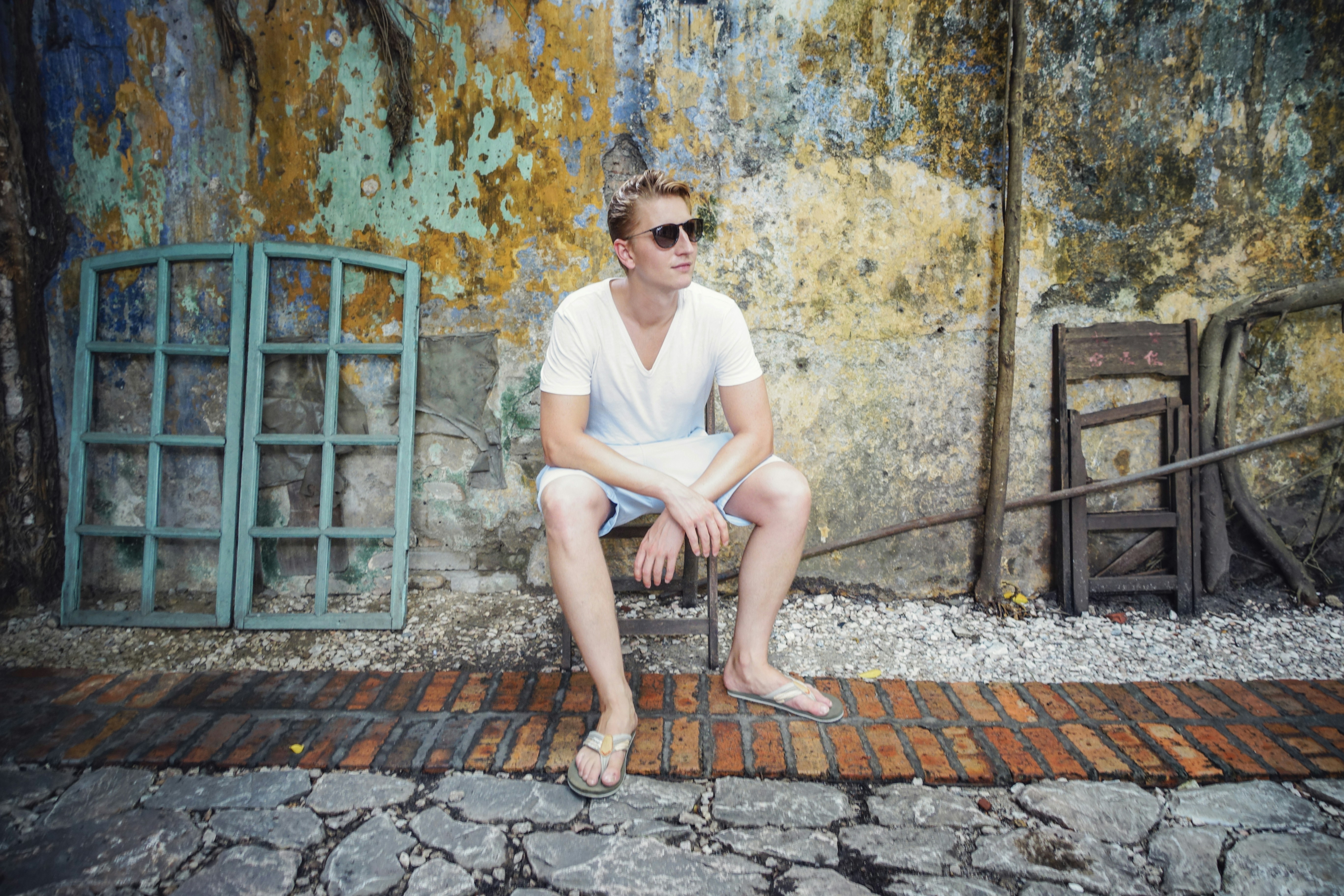 Photo by etvoilaraissa