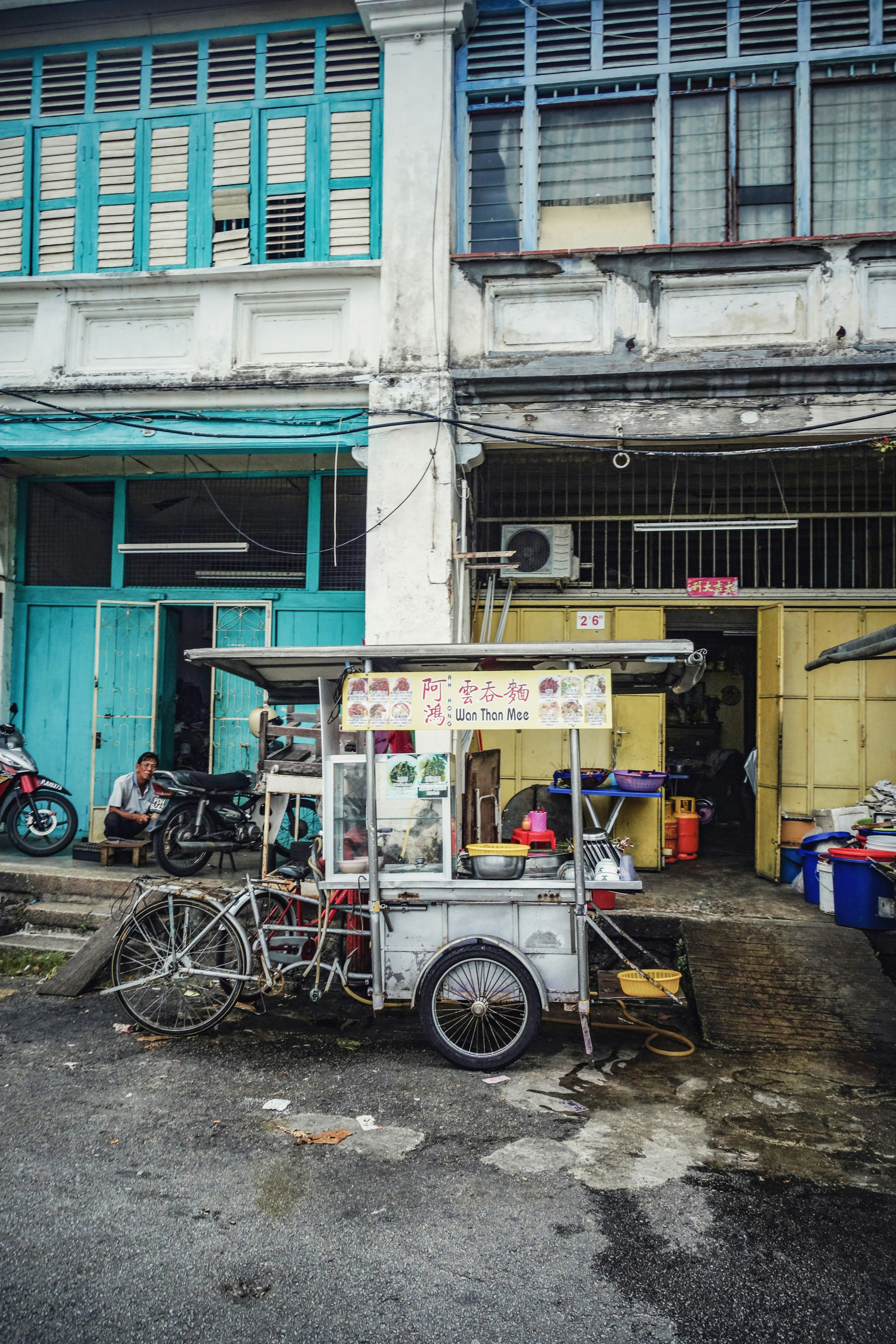 Photo by etvoilaraissa