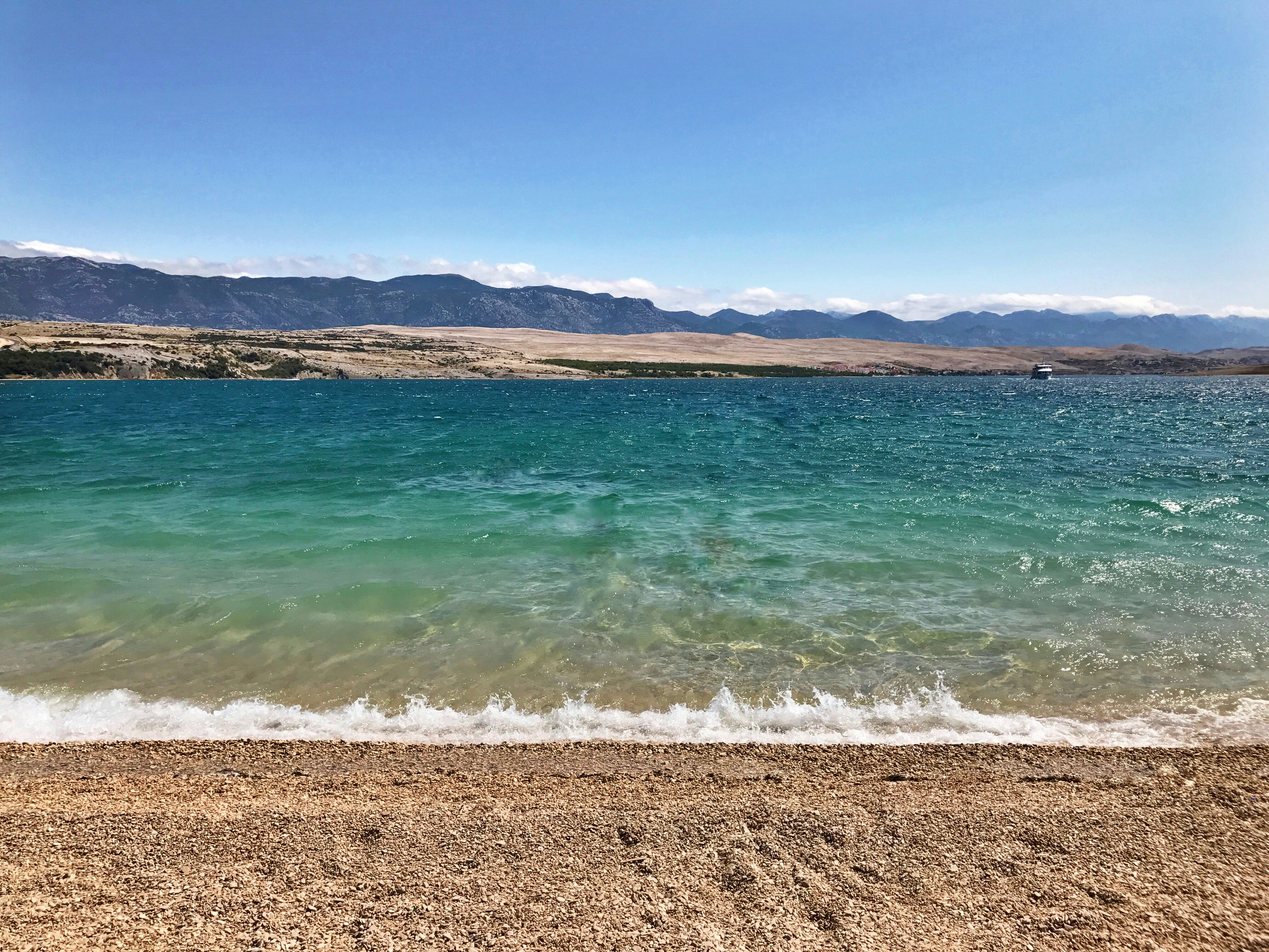 Photo by alessandroccn