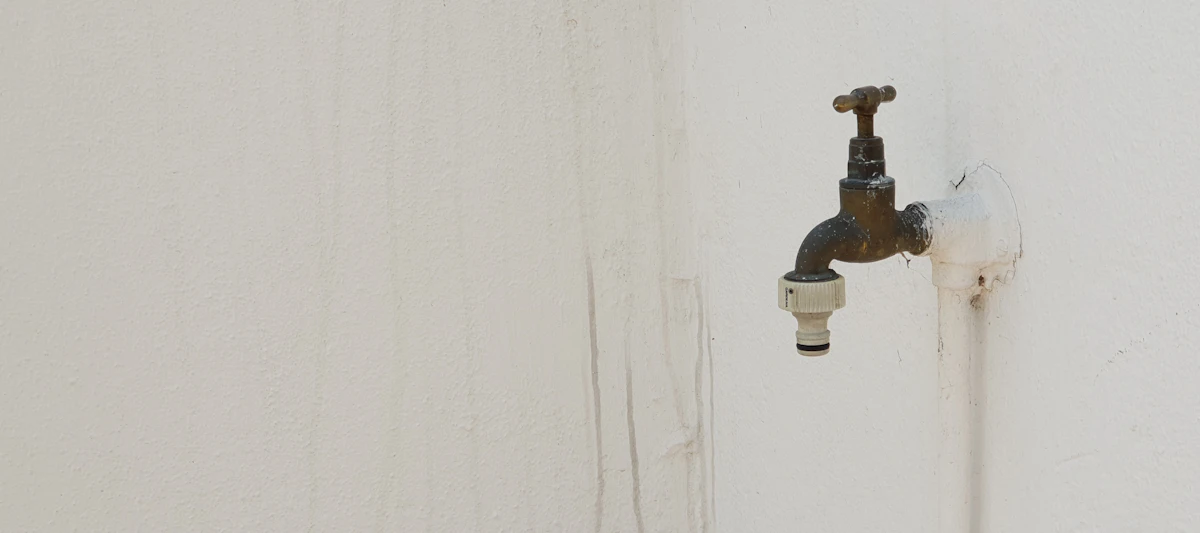 Eliminate Overdue Invoice Outreach for Plumbers 2026