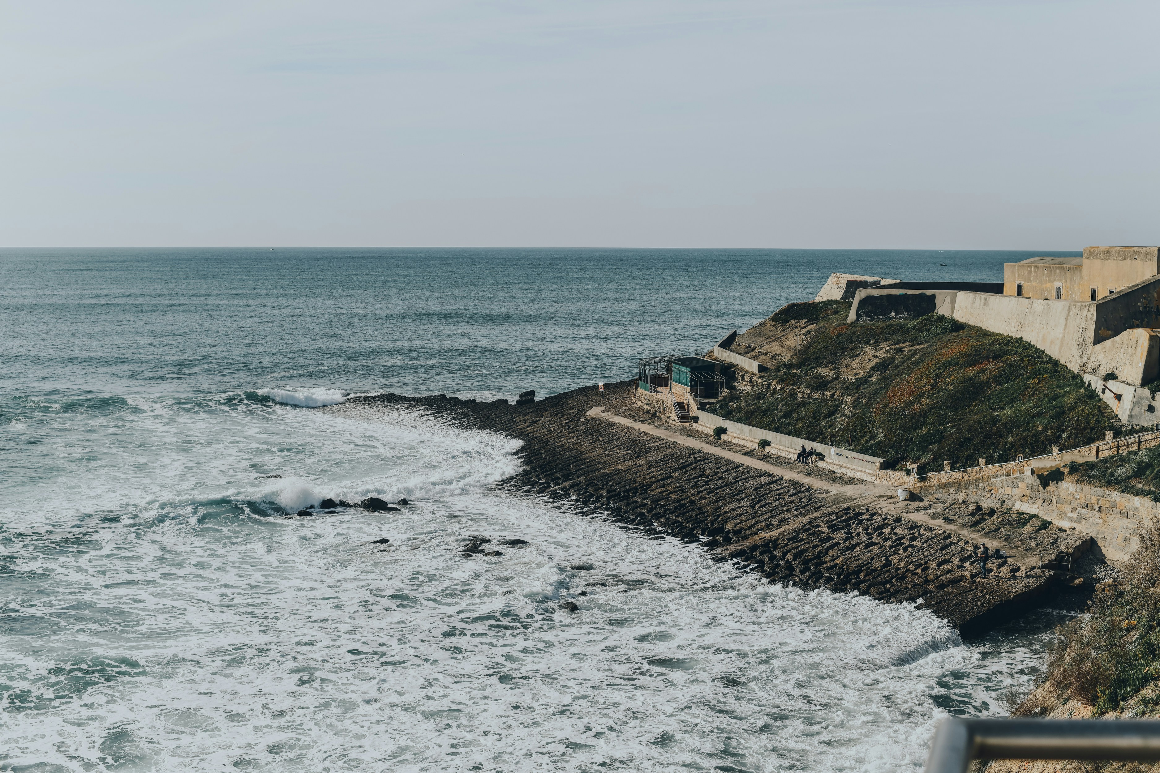 Photo by alinashchurova