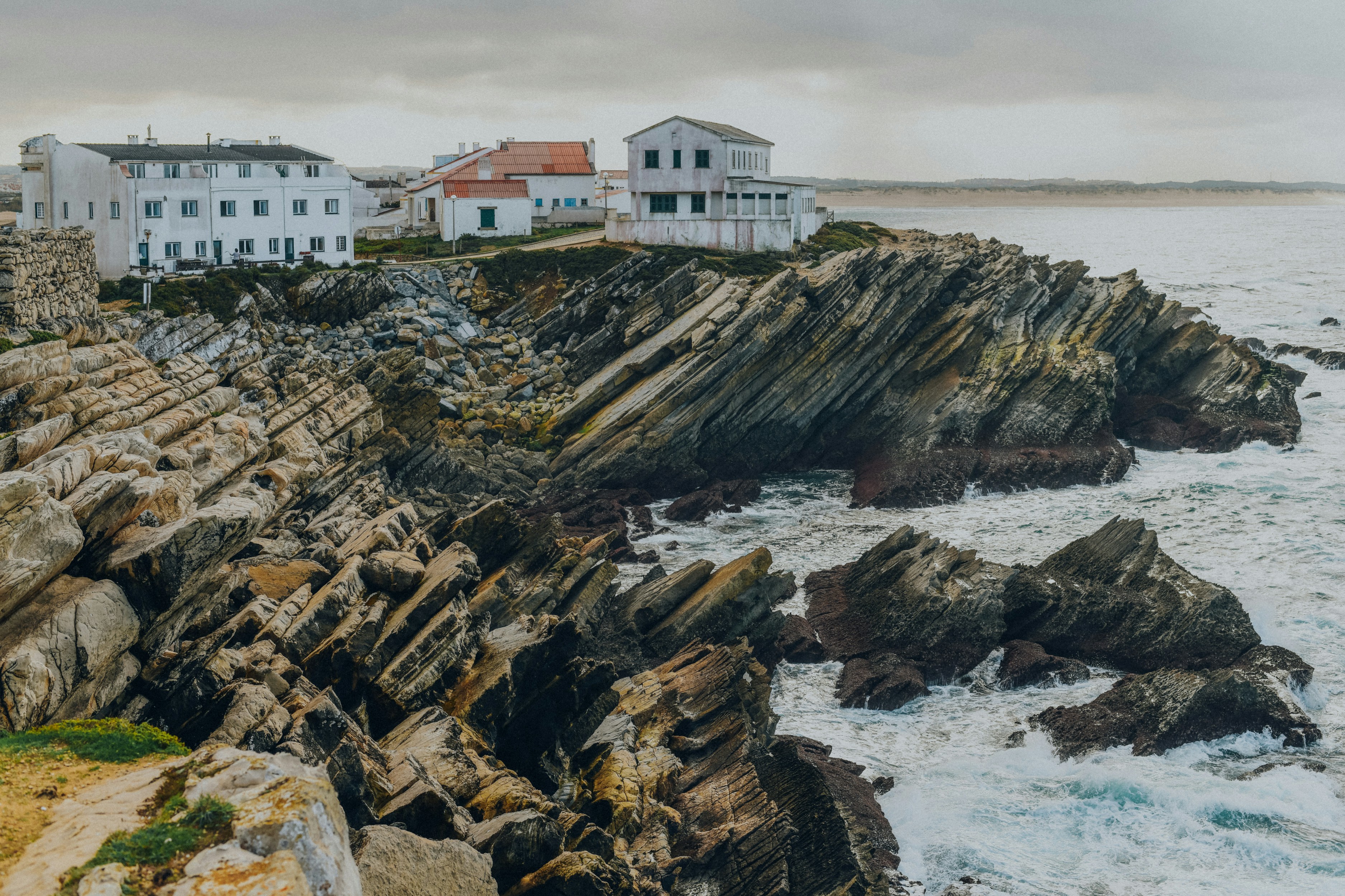 Photo by alinashchurova