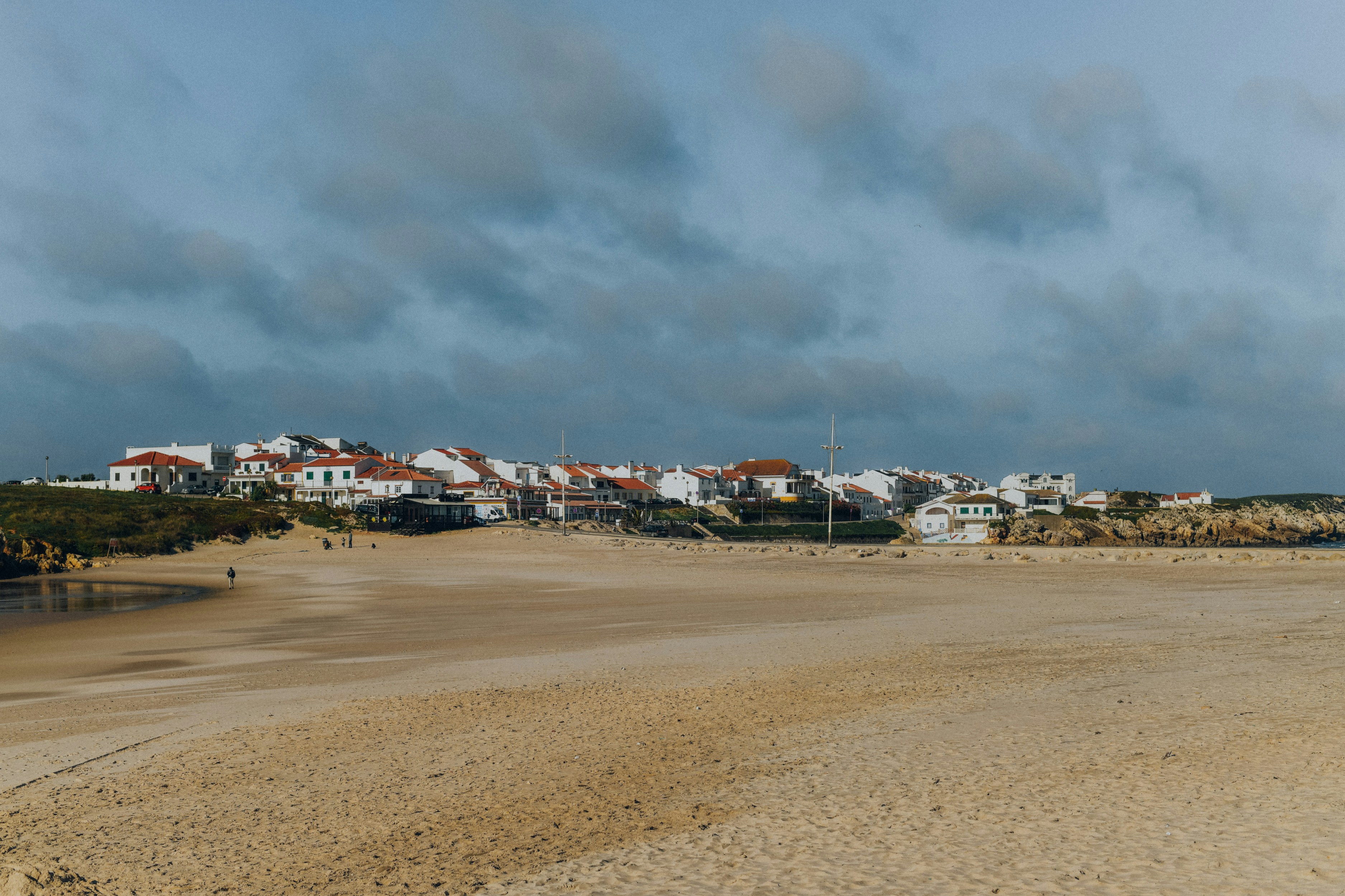 Praia da Laginha - foto 3