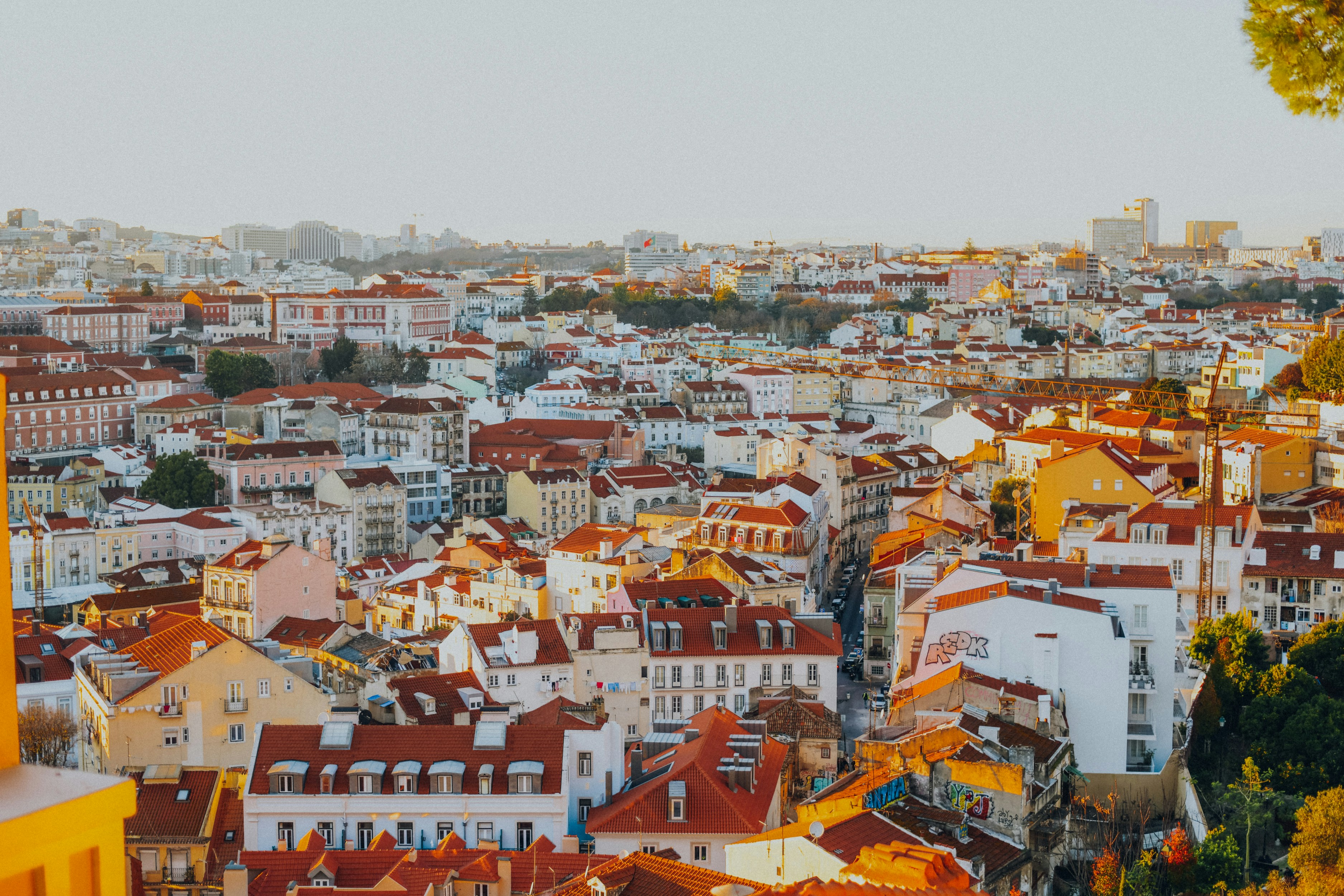 Photo by alinashchurova