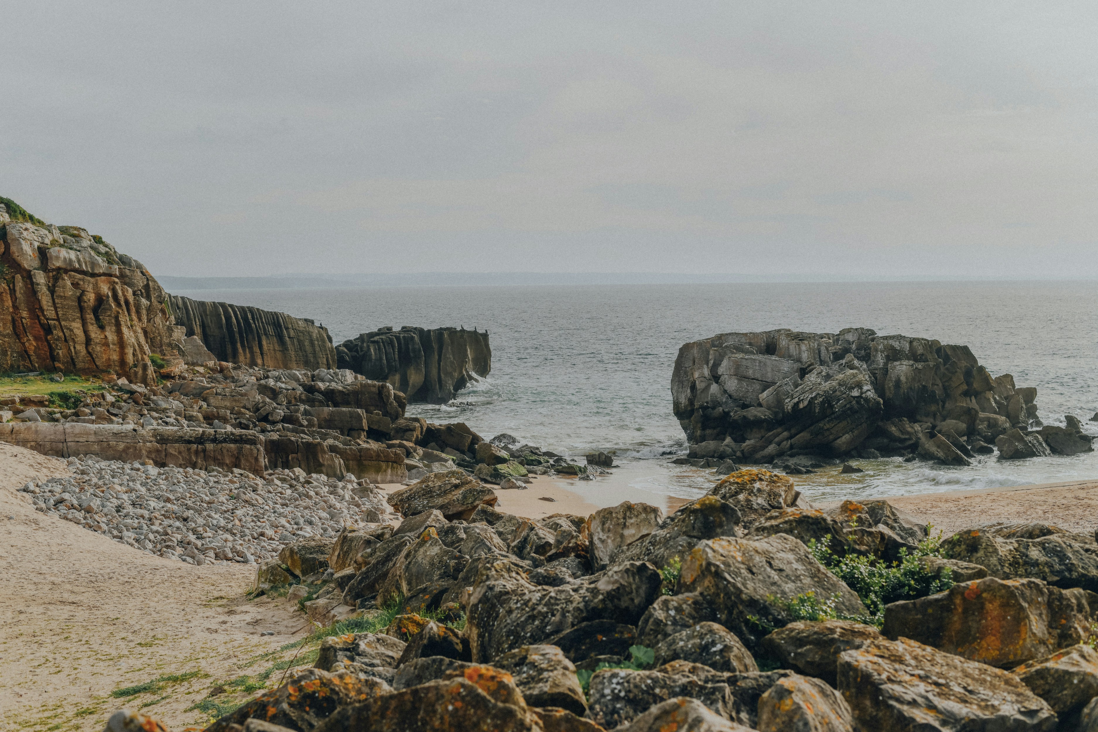 Photo by alinashchurova