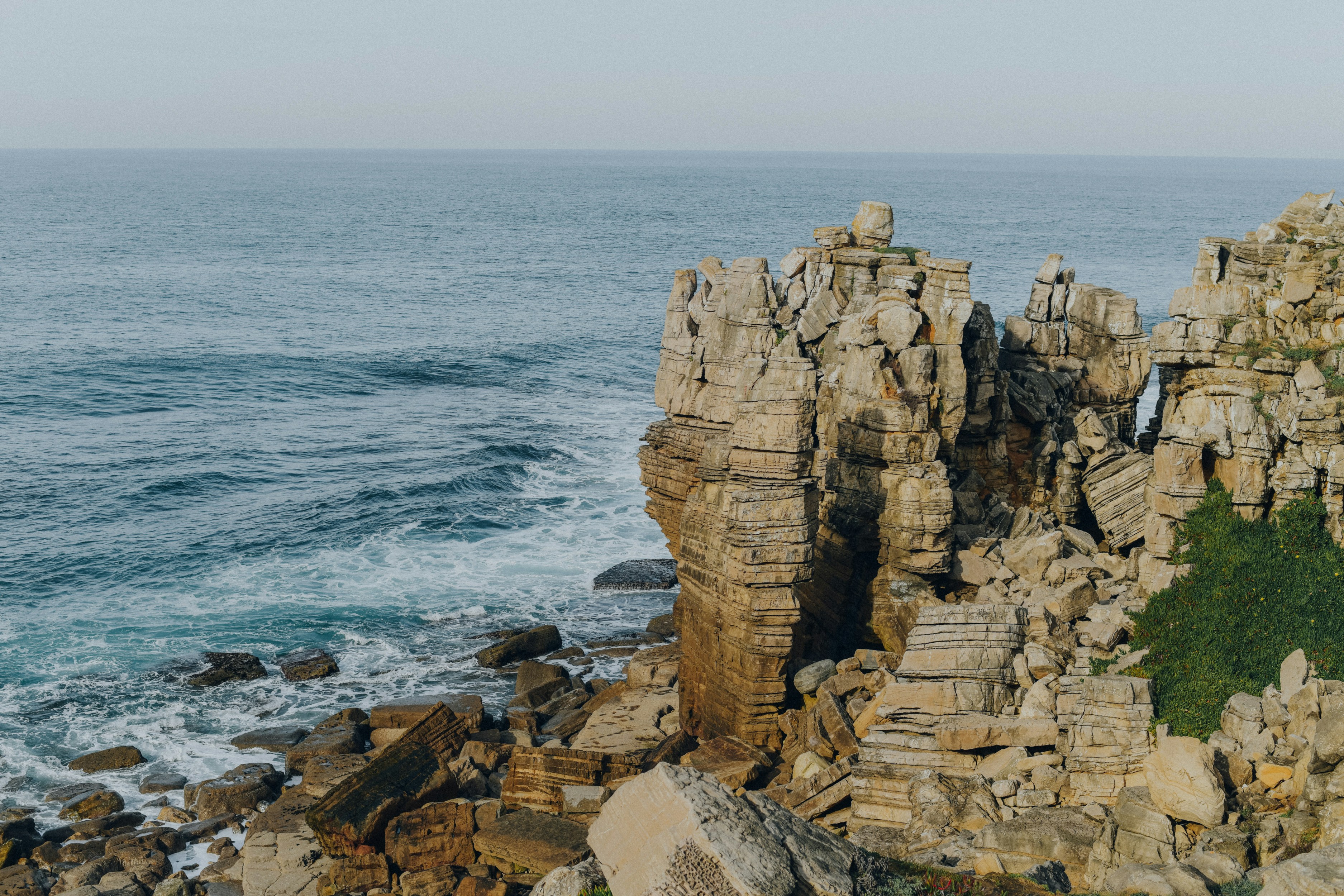 Photo by alinashchurova