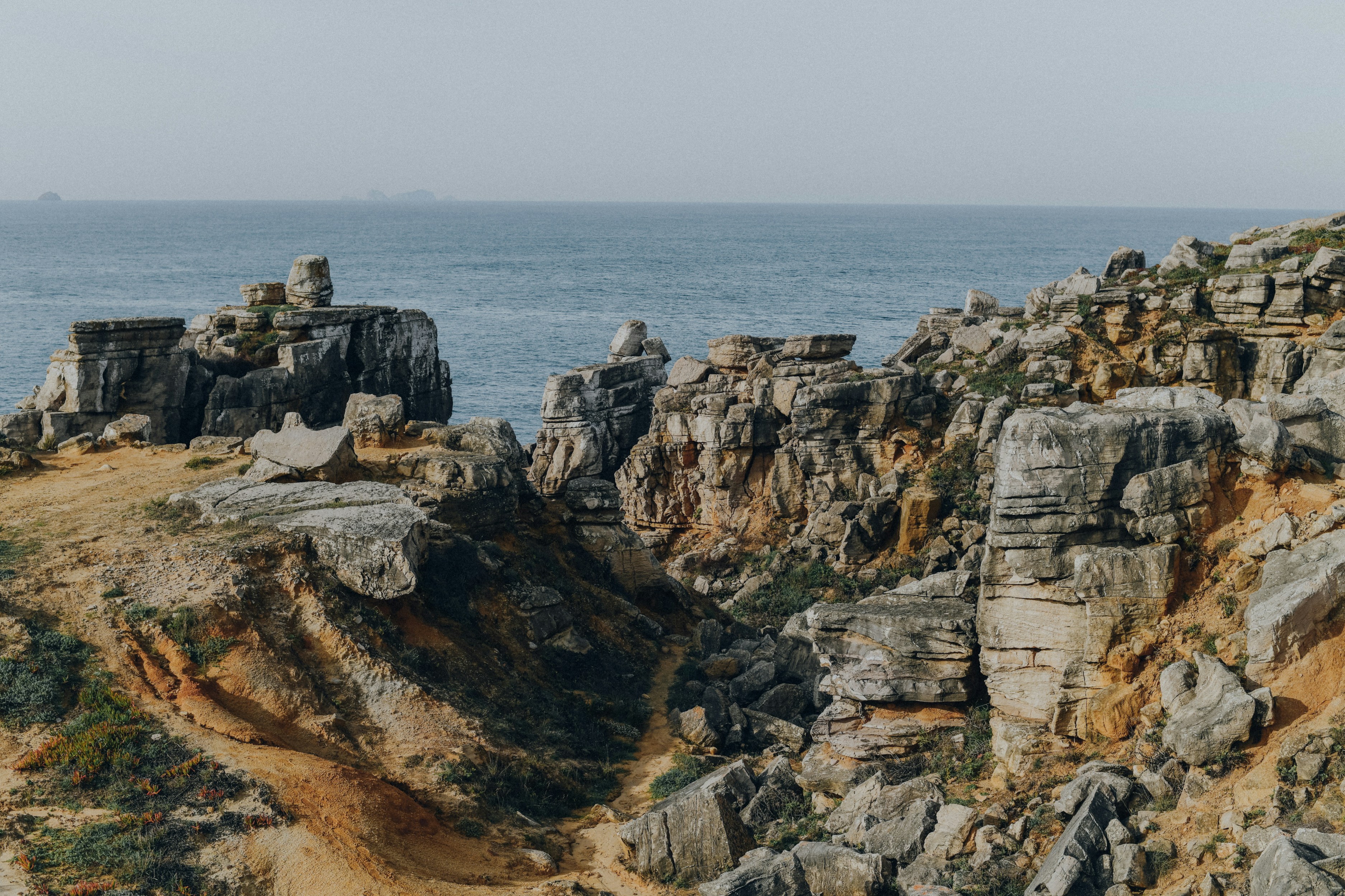 Photo by alinashchurova