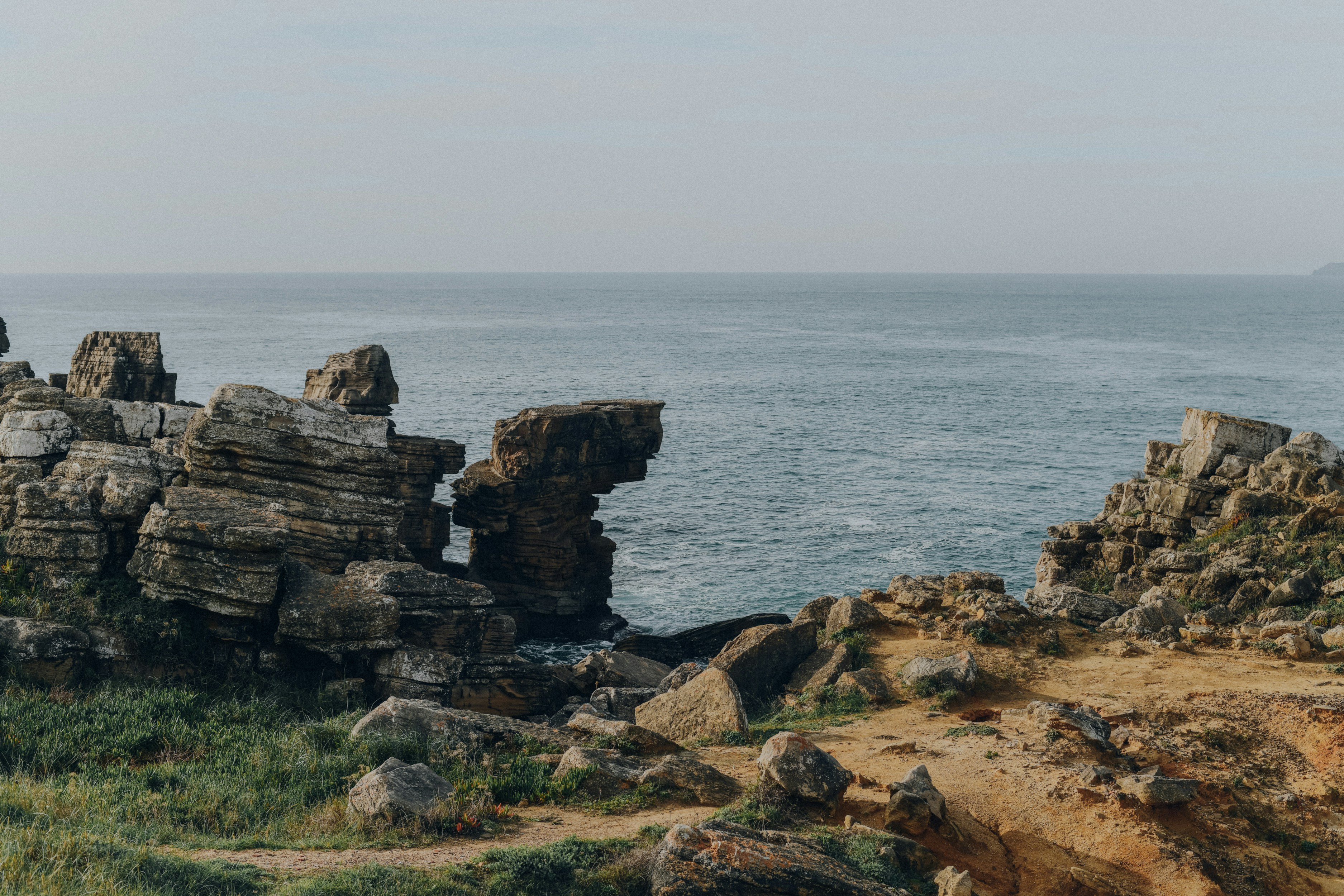 Photo by alinashchurova