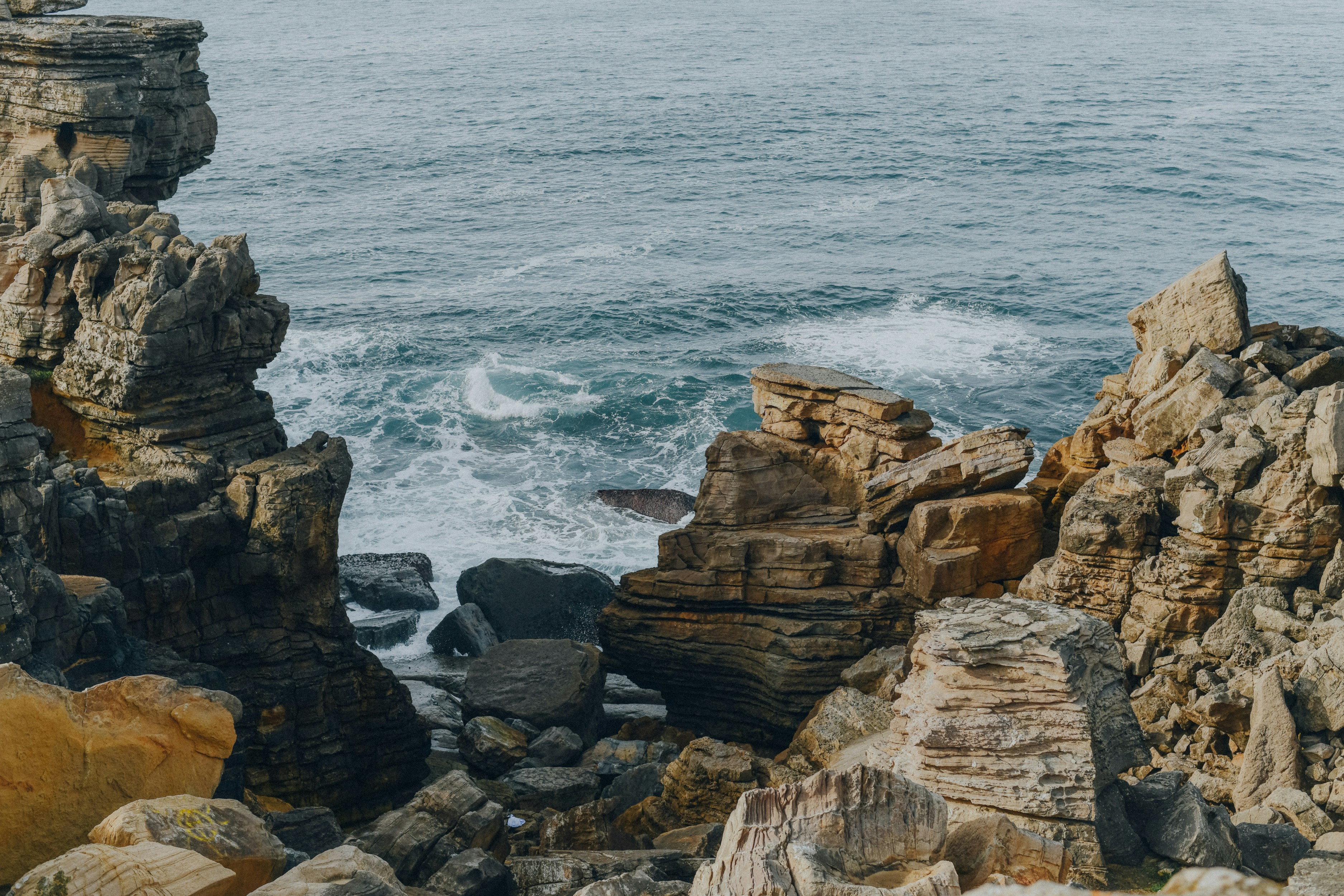 Photo by alinashchurova