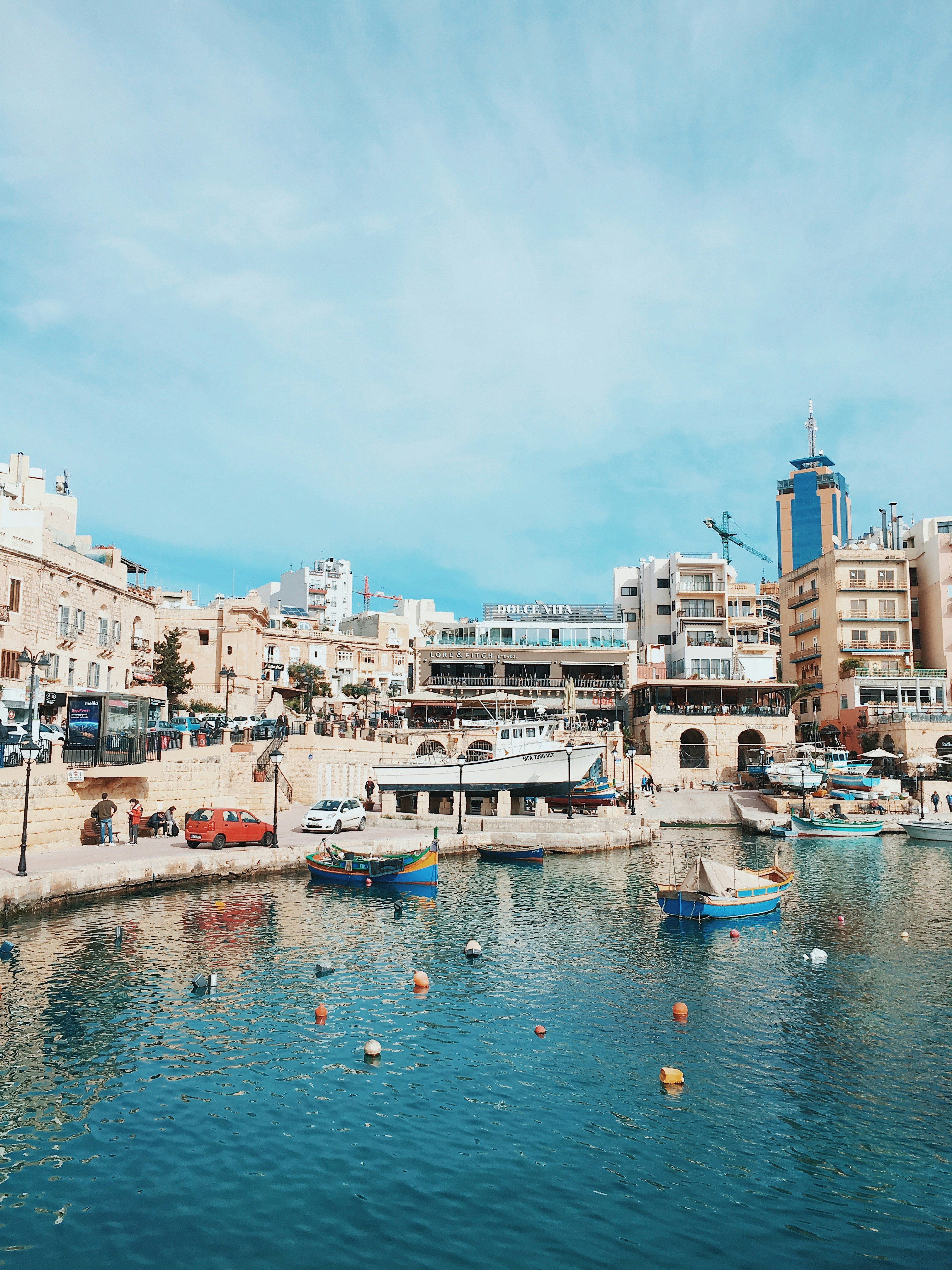 Photo by bylinhnguyen