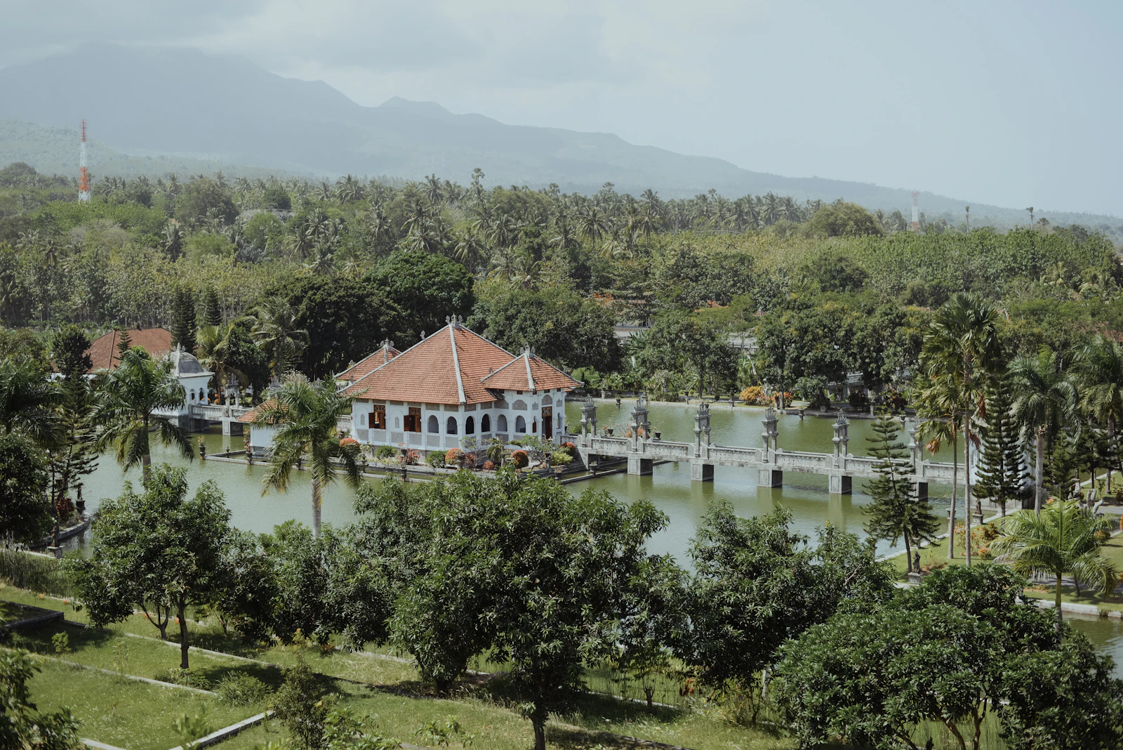 6-Day Mentawai Rainforest Shaman & Indigenous Tribe Immersion