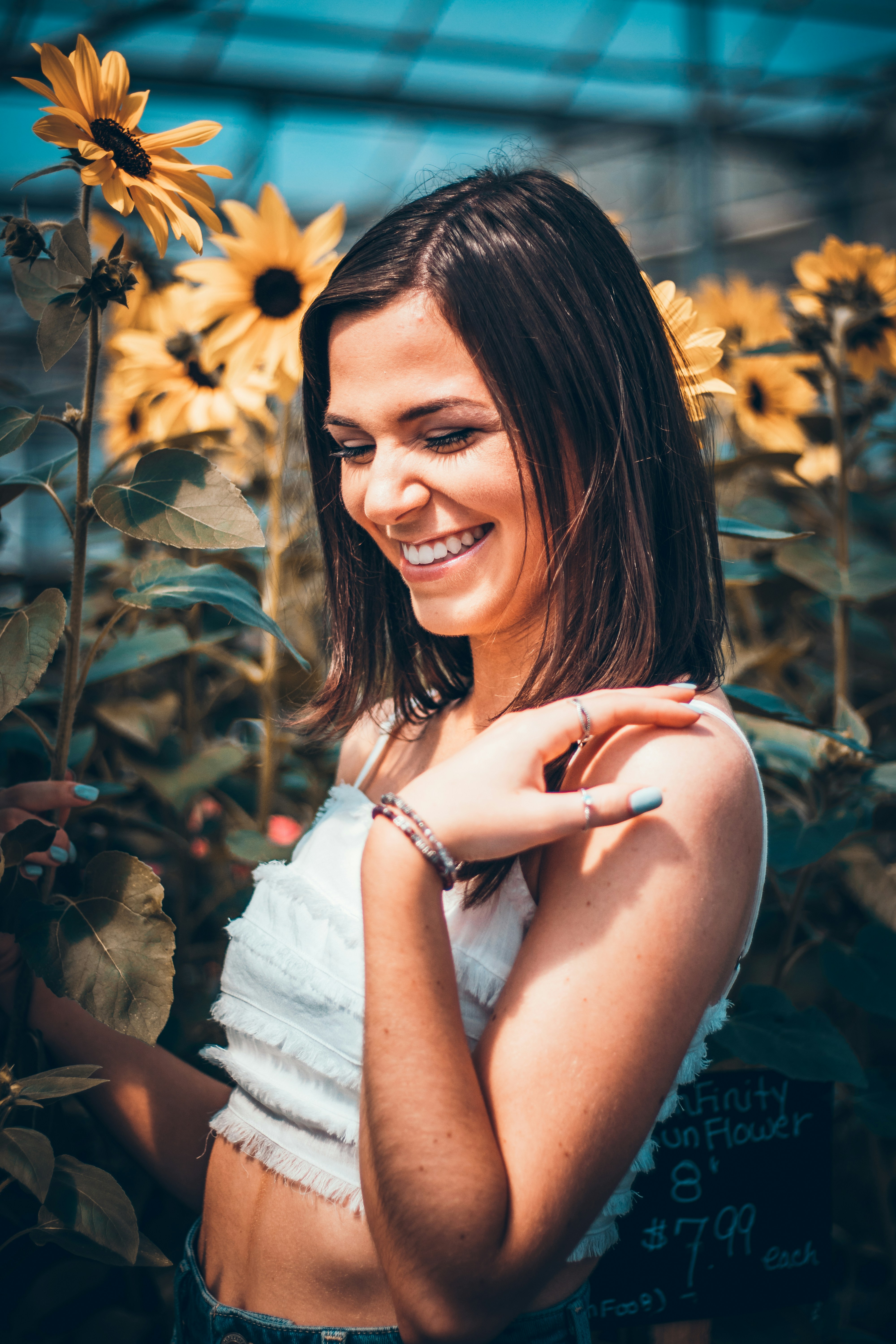 Photo by davidhurley