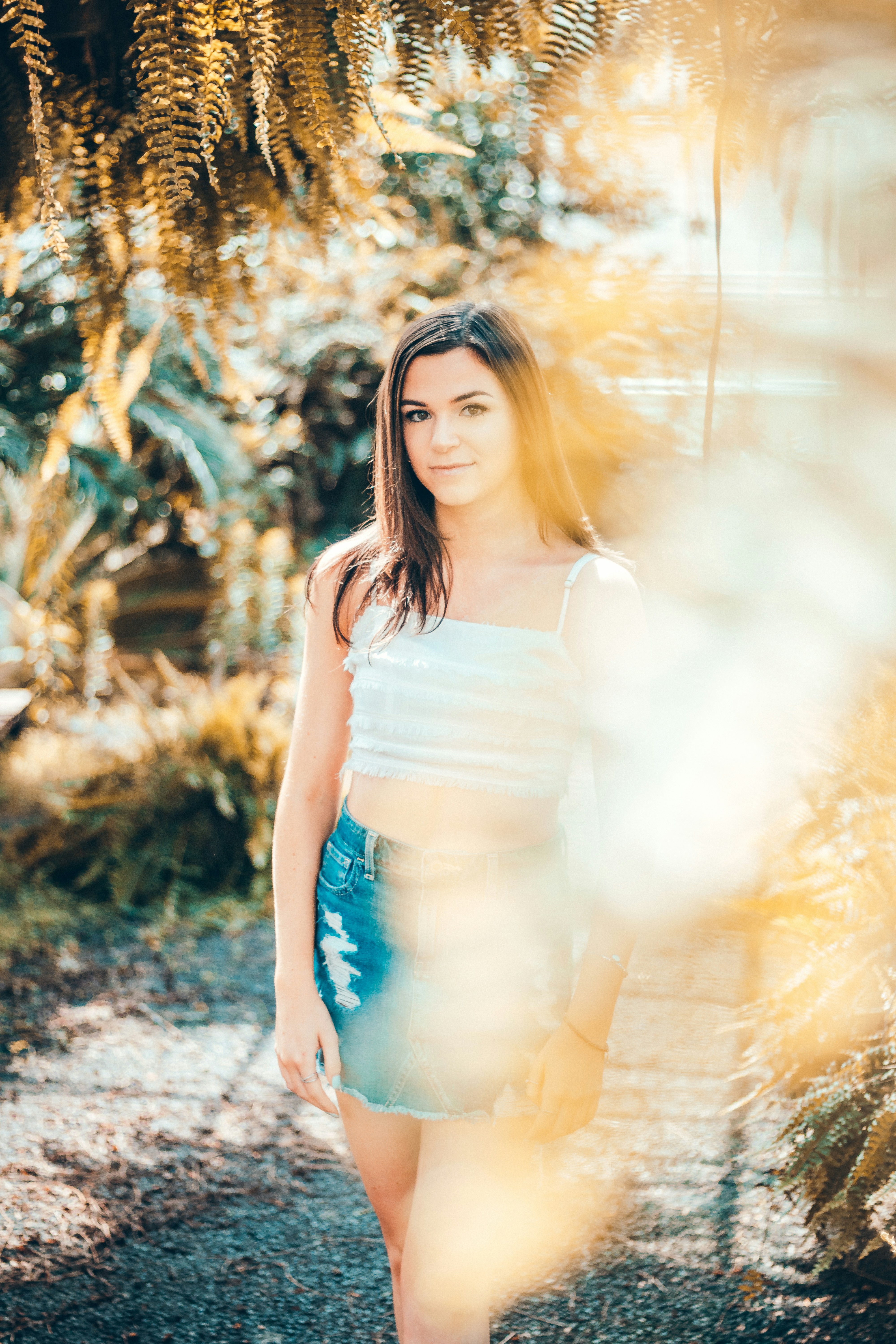 Photo by davidhurley