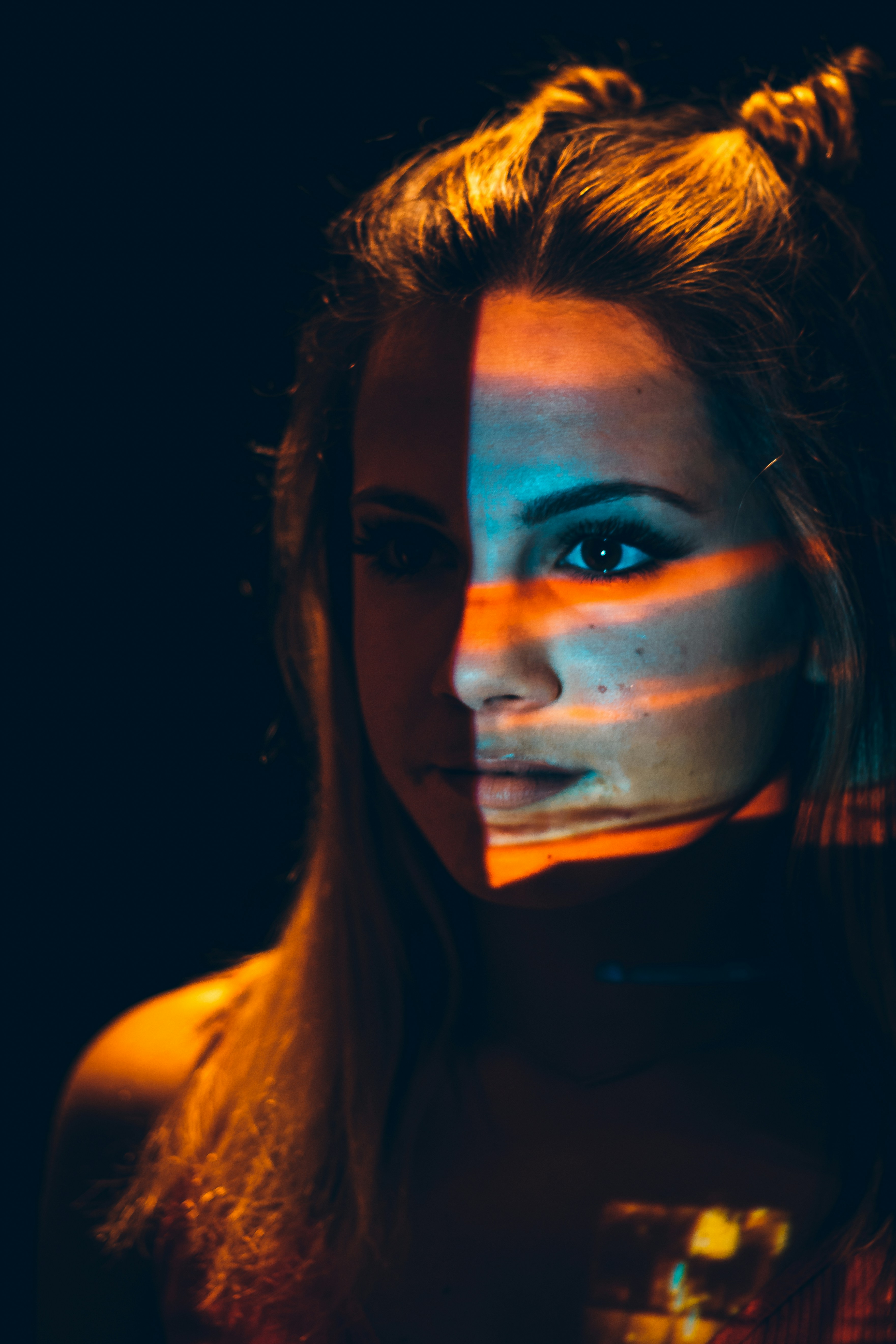 Photo by davidhurley