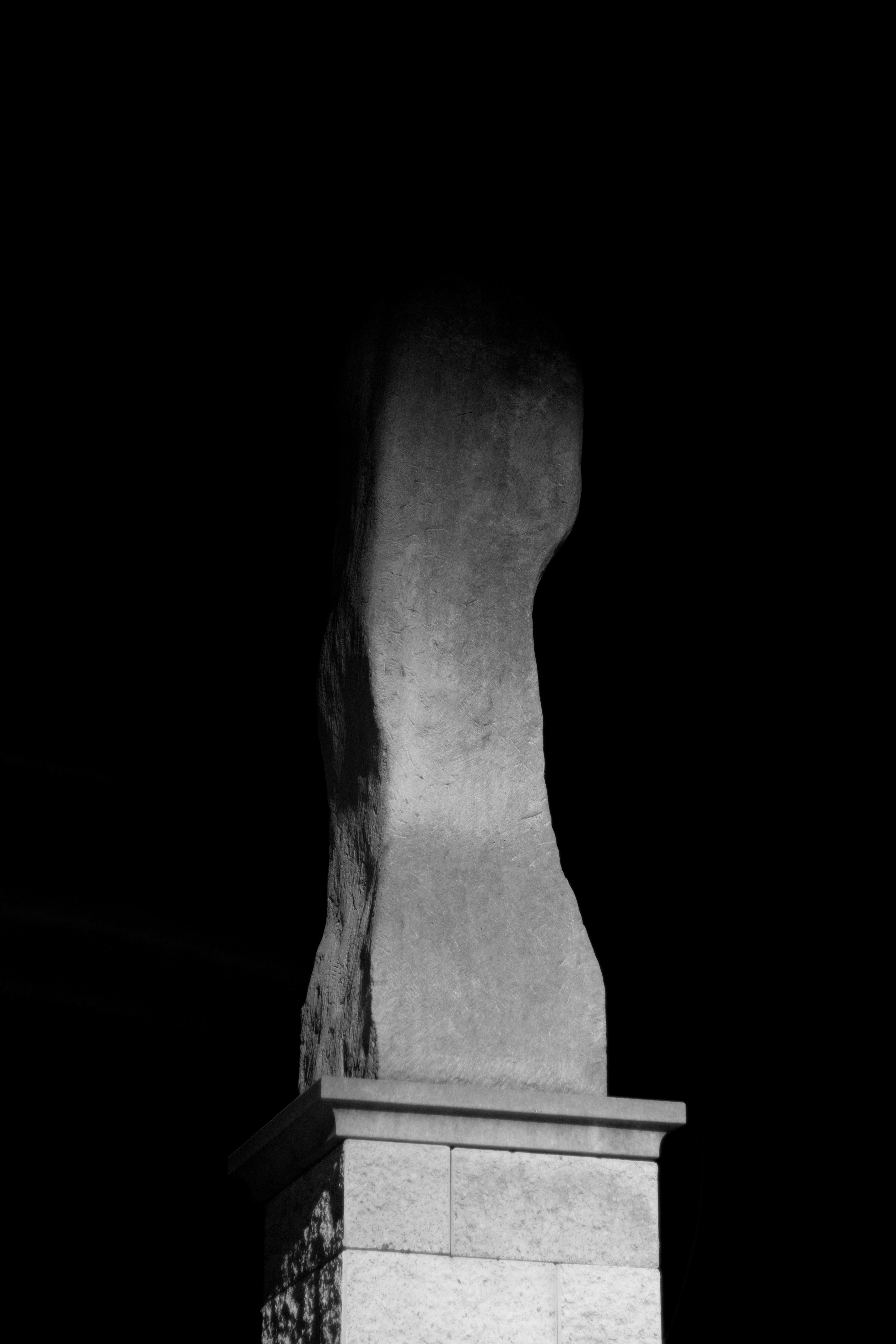 Photo by koutek_photo