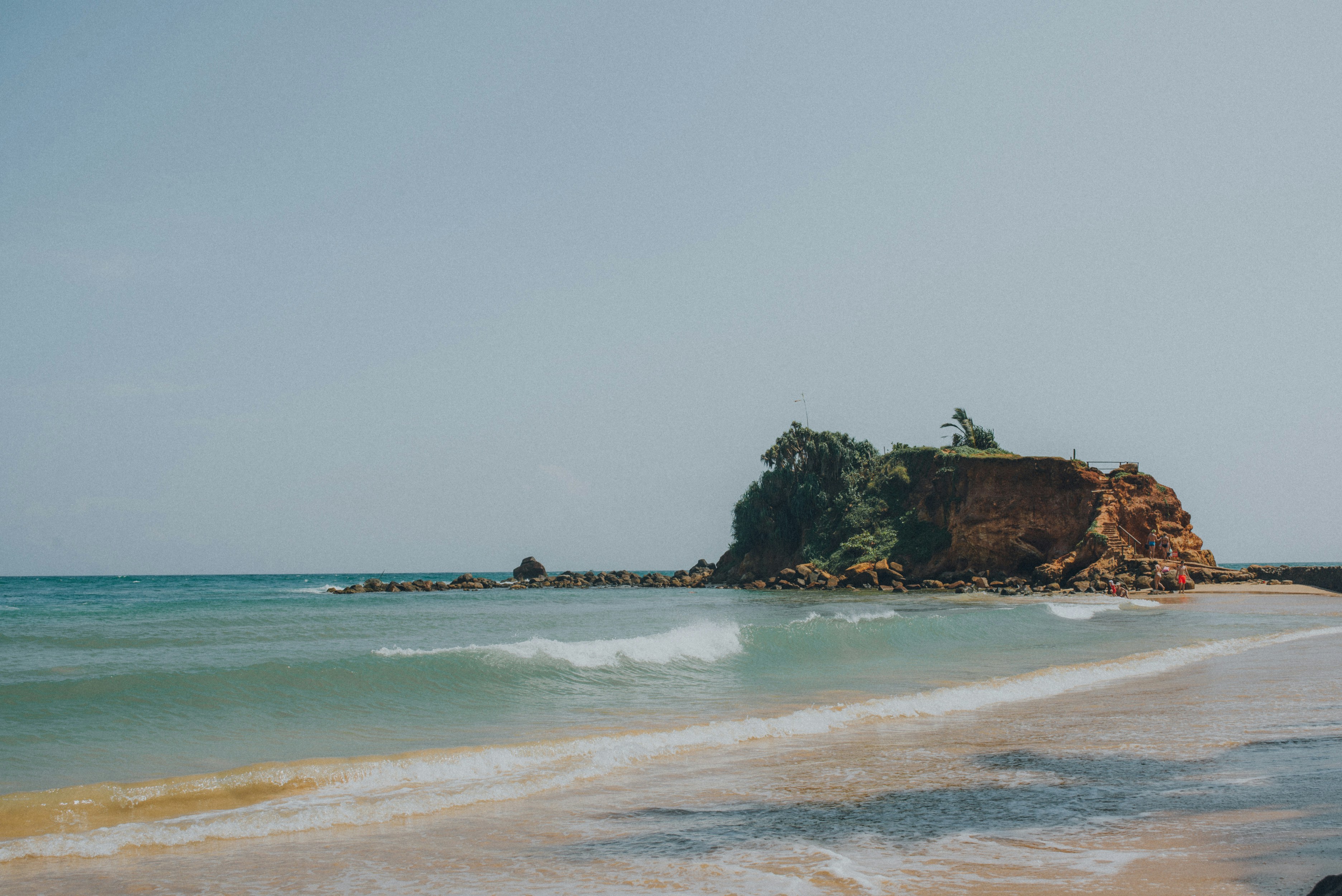 Photo by alinashchurova