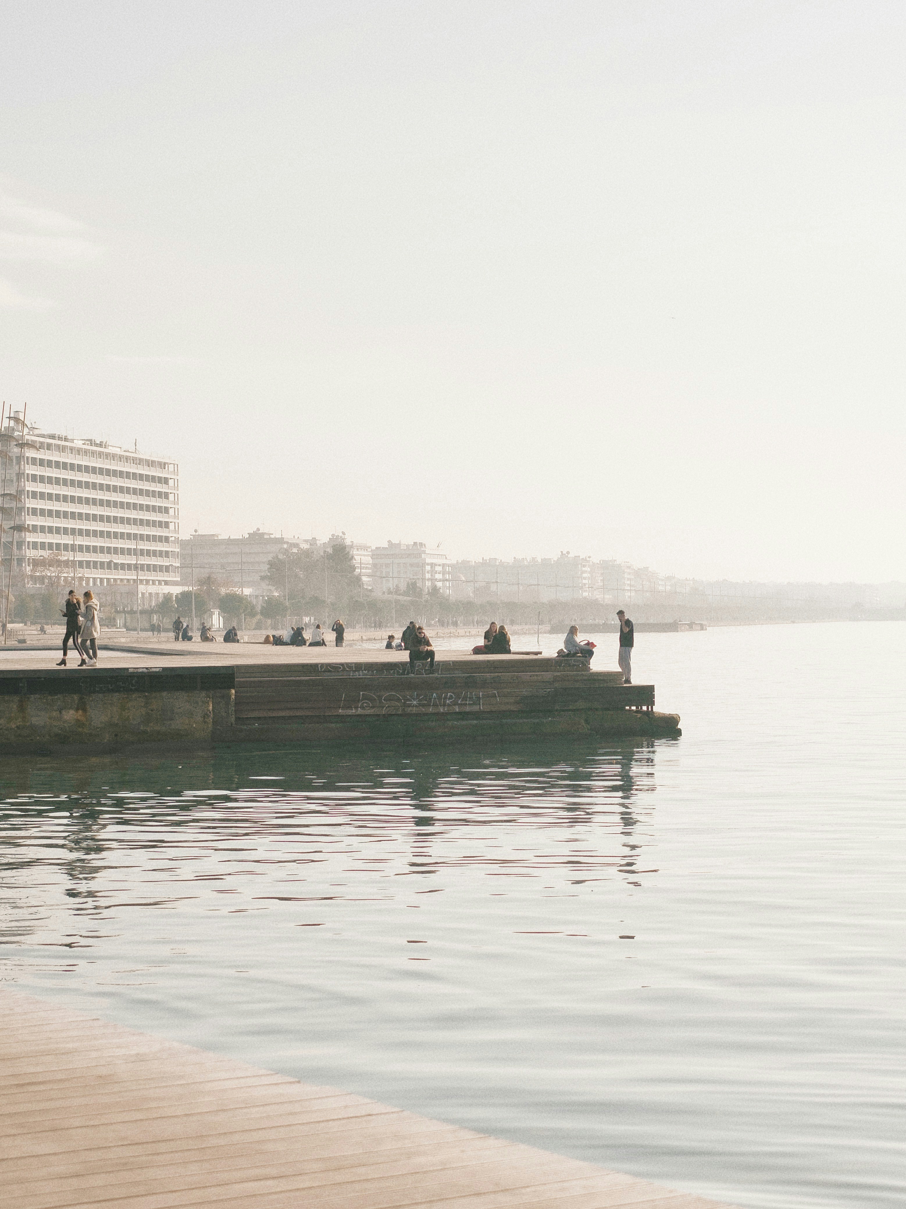 Photo by bylinhnguyen