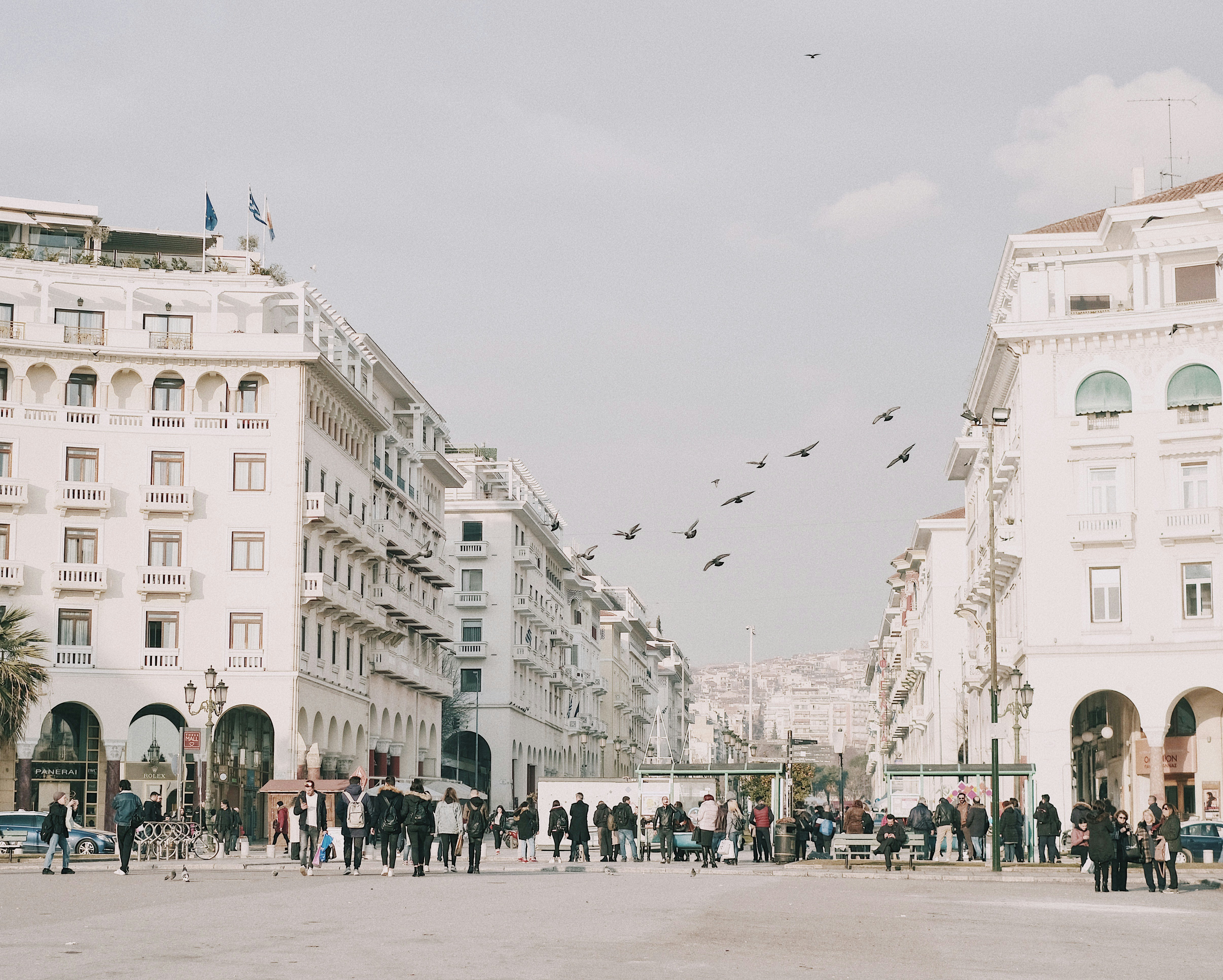 Photo by bylinhnguyen