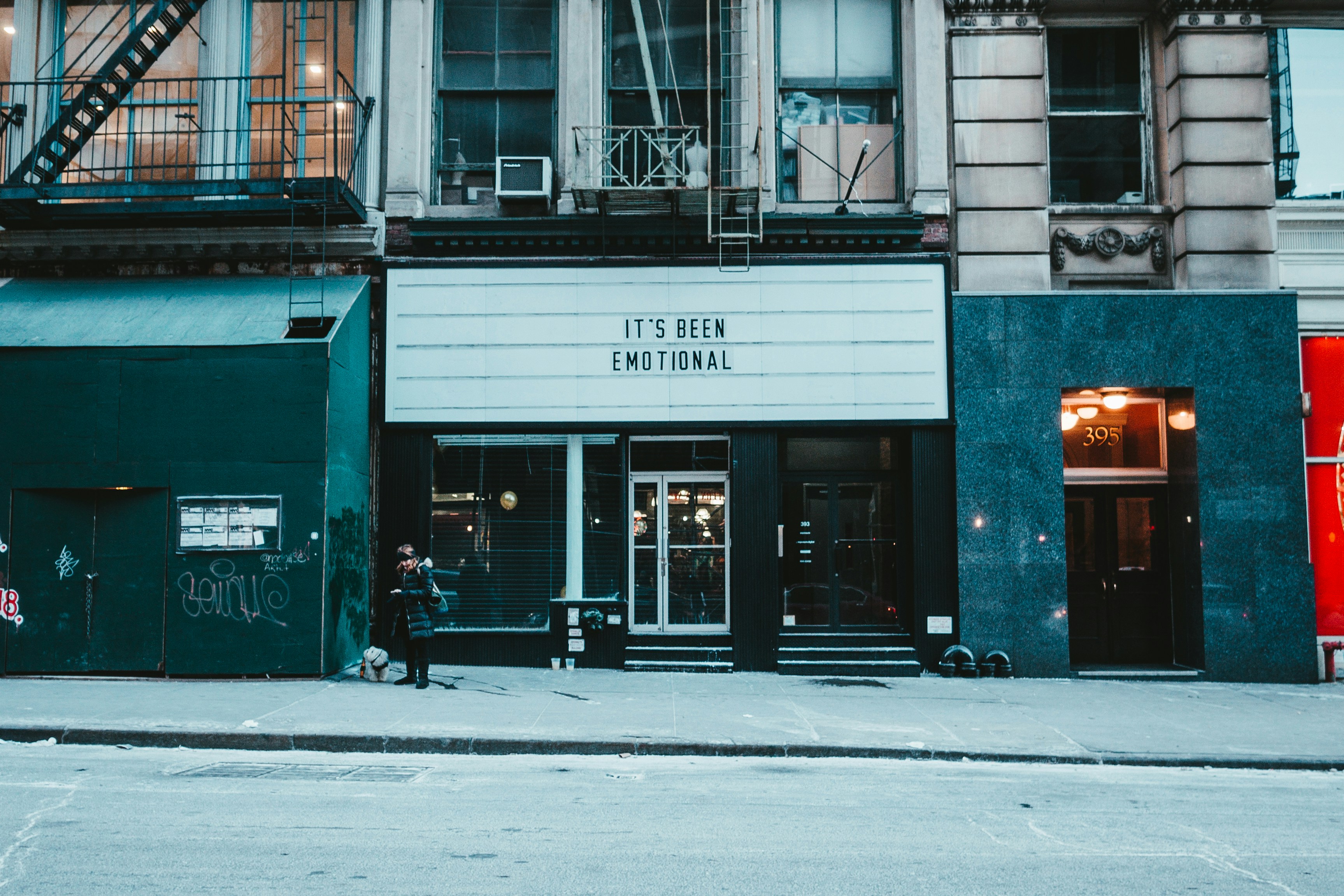 Bugün öğrendim ki: John Travolta'nın...