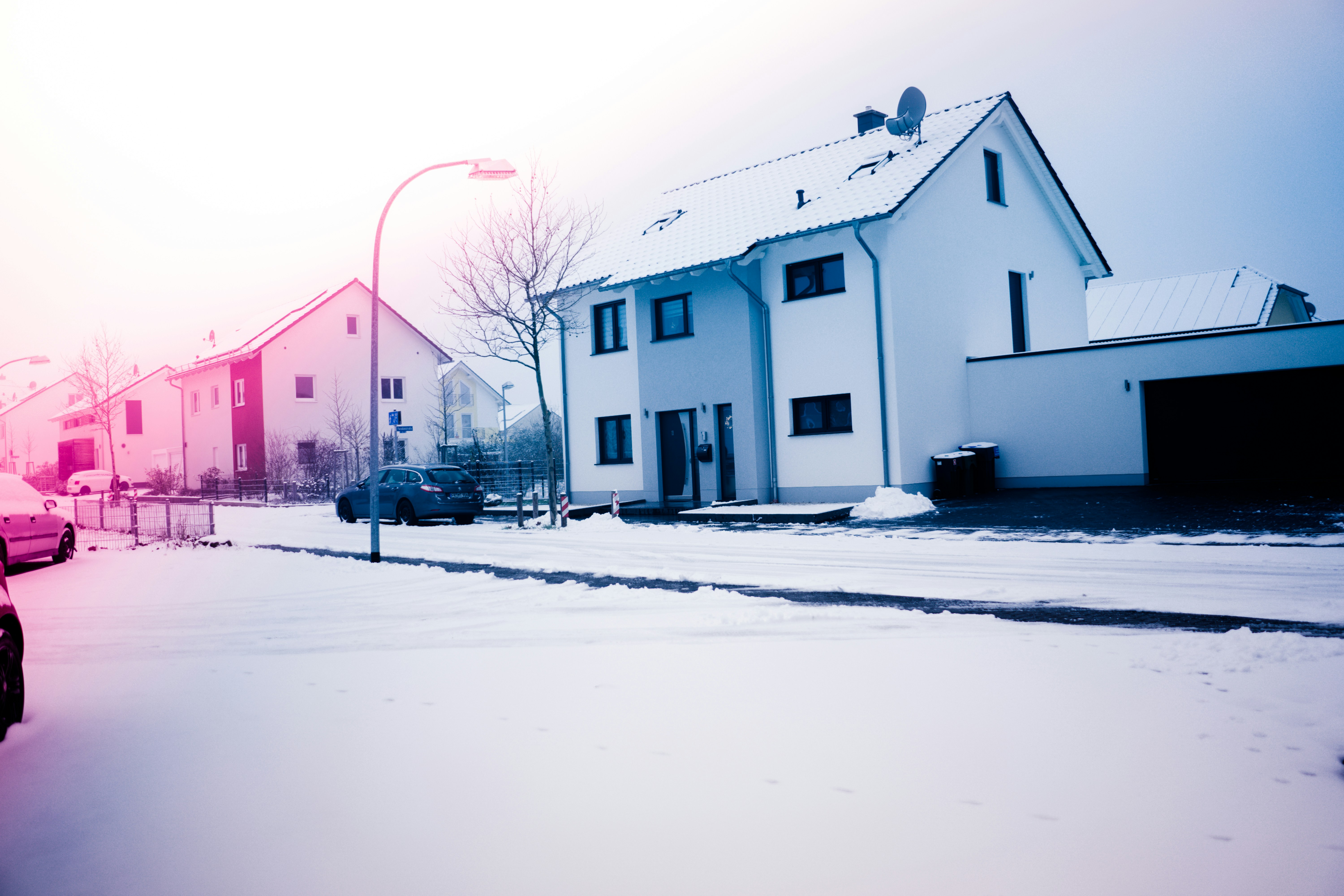 Photo by bharat_patil_photos