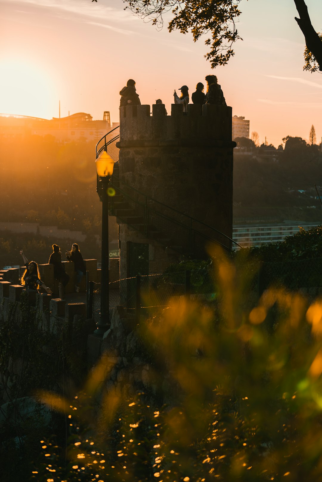 Cristal Pictures Download Free Images on Unsplash Cristal Pictures Download Free Images on Unsplash