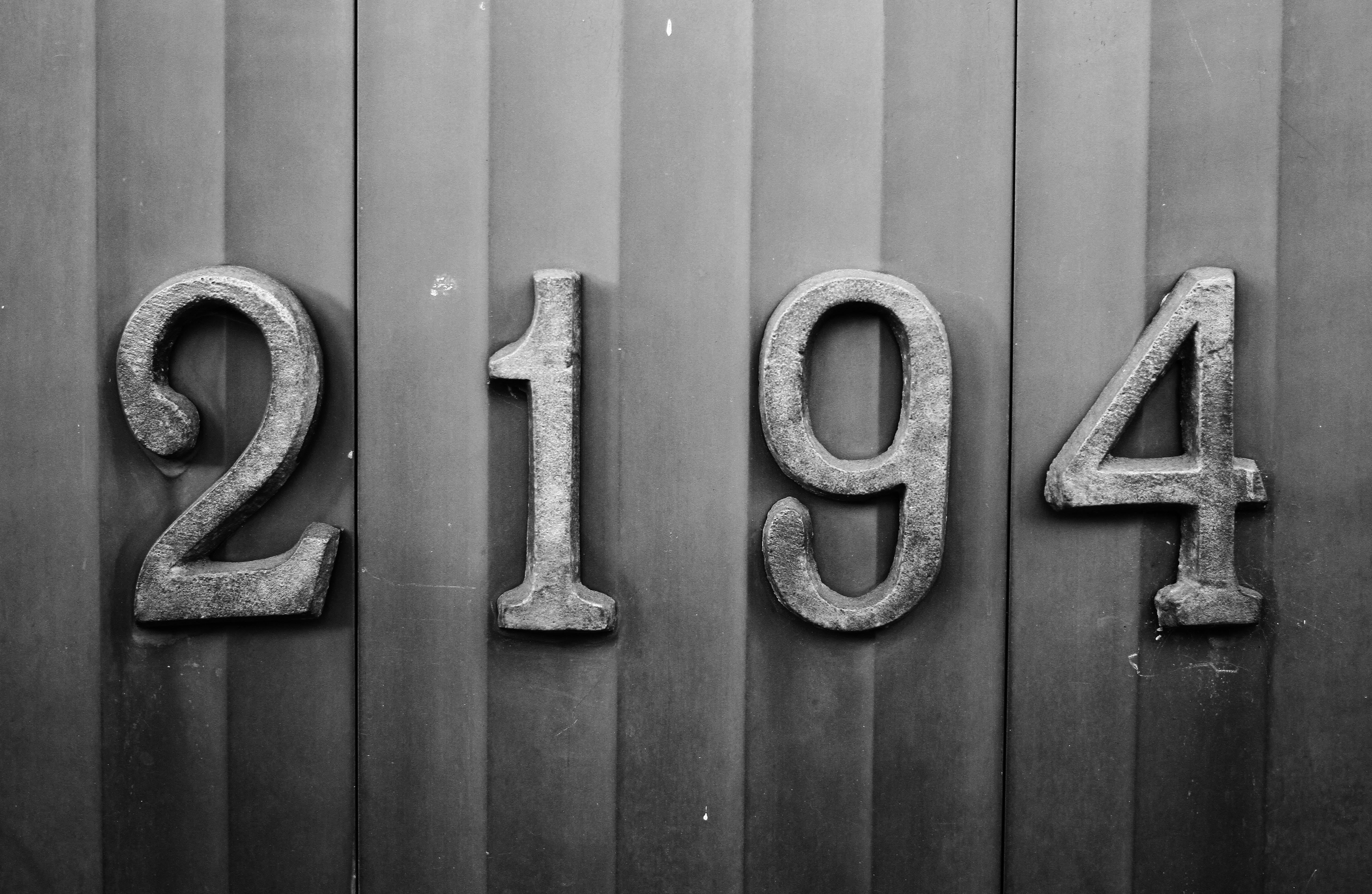 photo-1548458716-ffca63bb2af4?ixid=M3wxMjA3fDB8MXxzZWFyY2h8MTU4fHxjaGF0Z3B0JTIwNHxlbnwwfHx8fDE3Mzc3MjI3ODV8MA%5Cu0026ixlib=rb-4.0.3