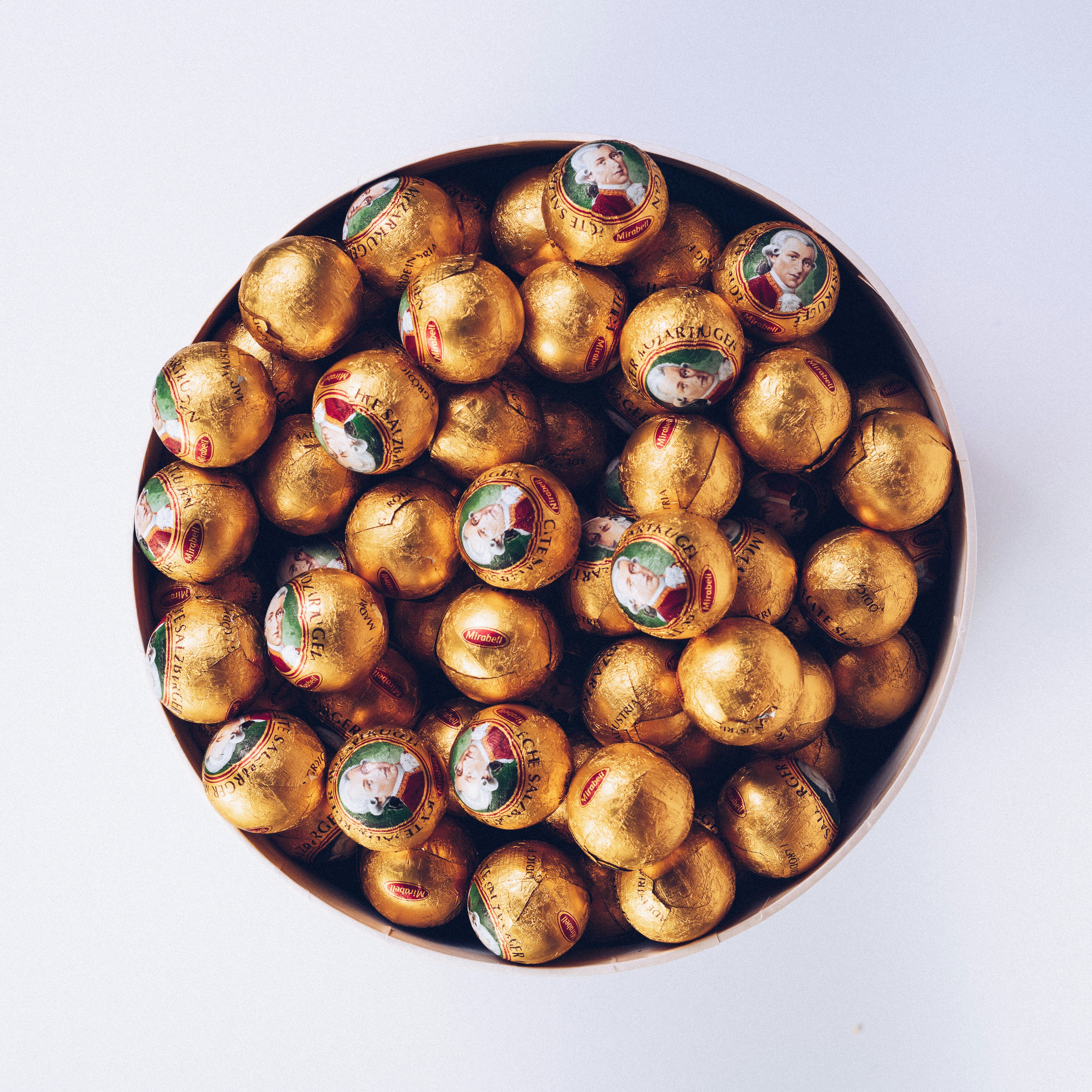 Photo by ballaschottner