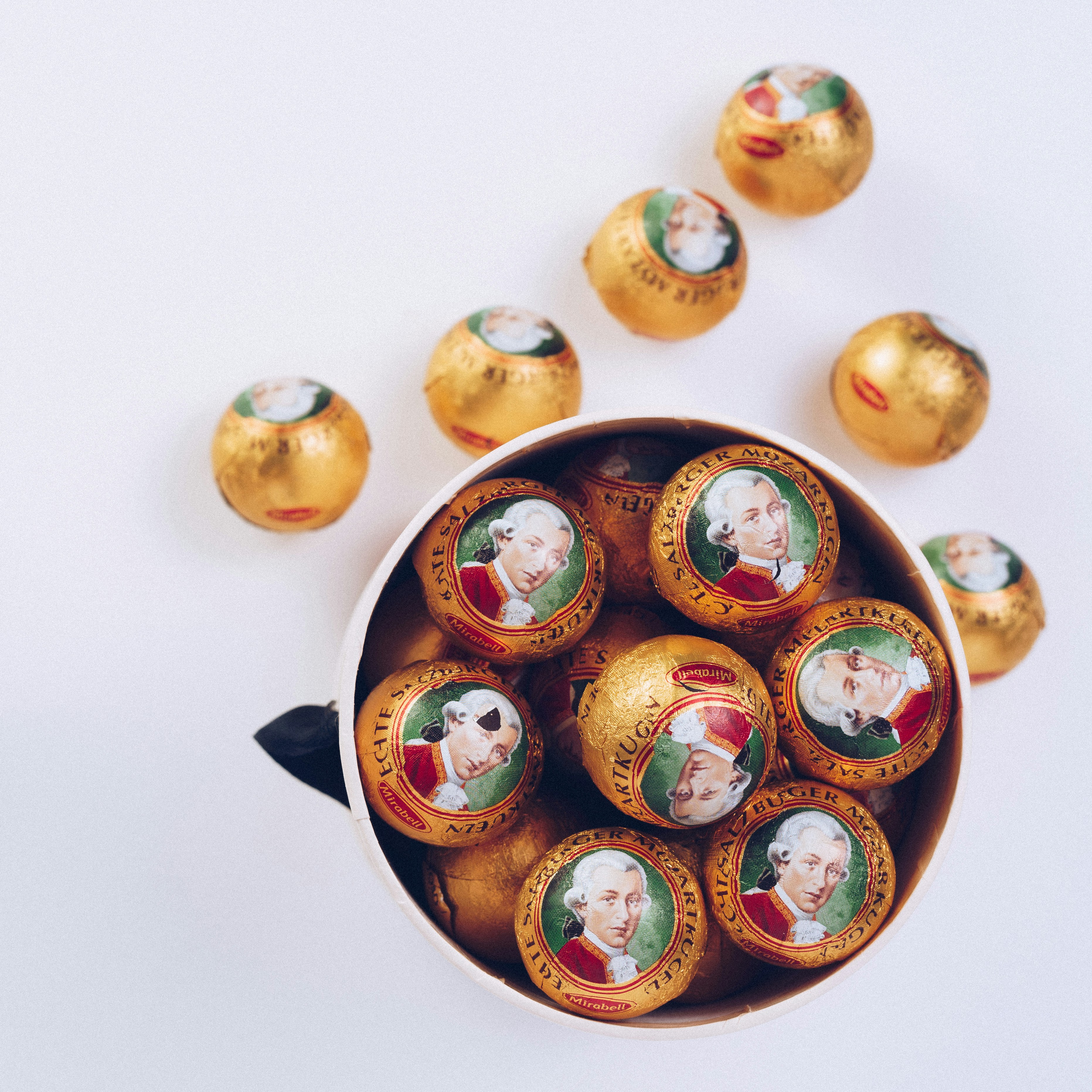 Photo by ballaschottner