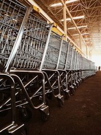 ADAM NAGLAK PPHU NAGLAK 