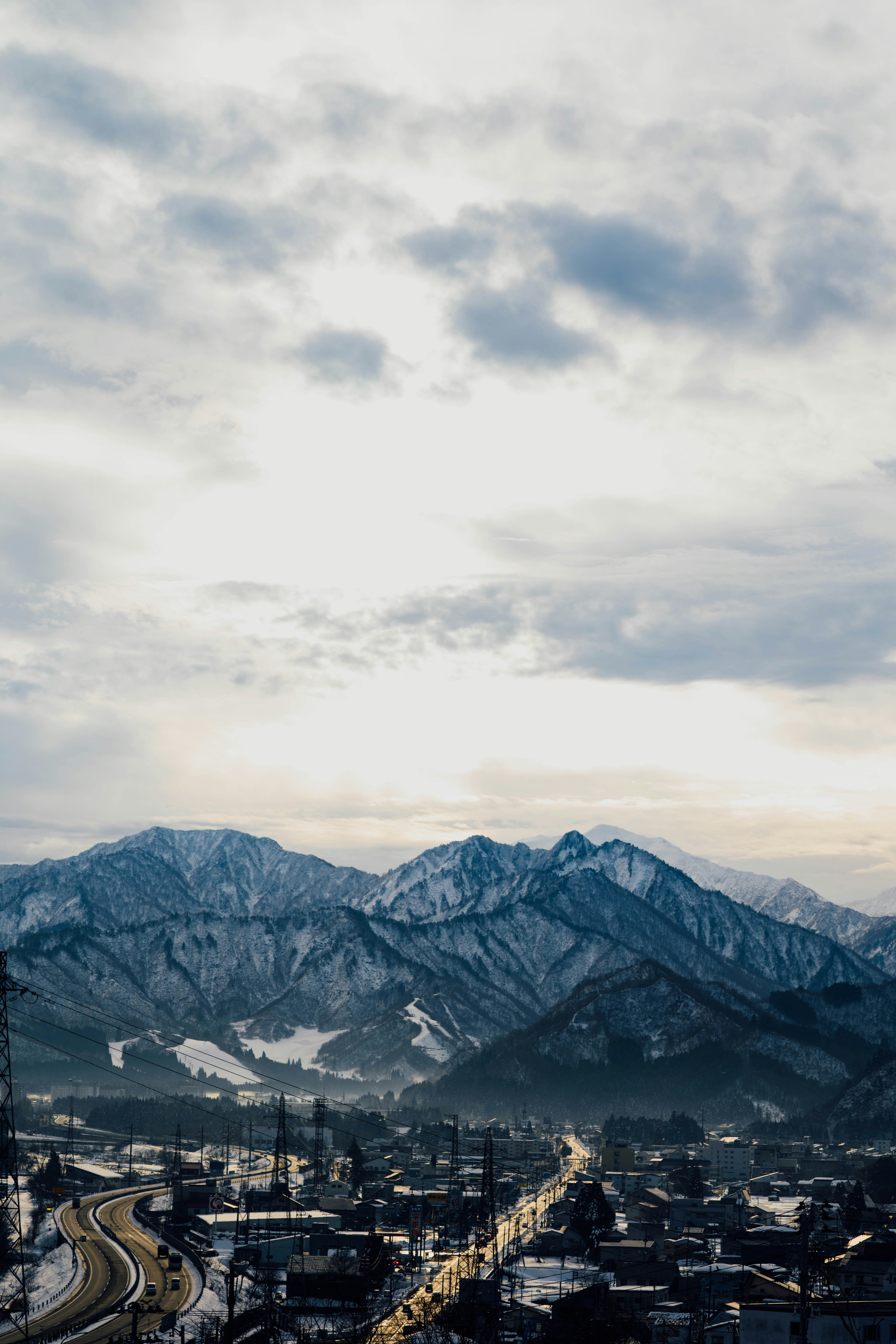 Photo by chuttersnap