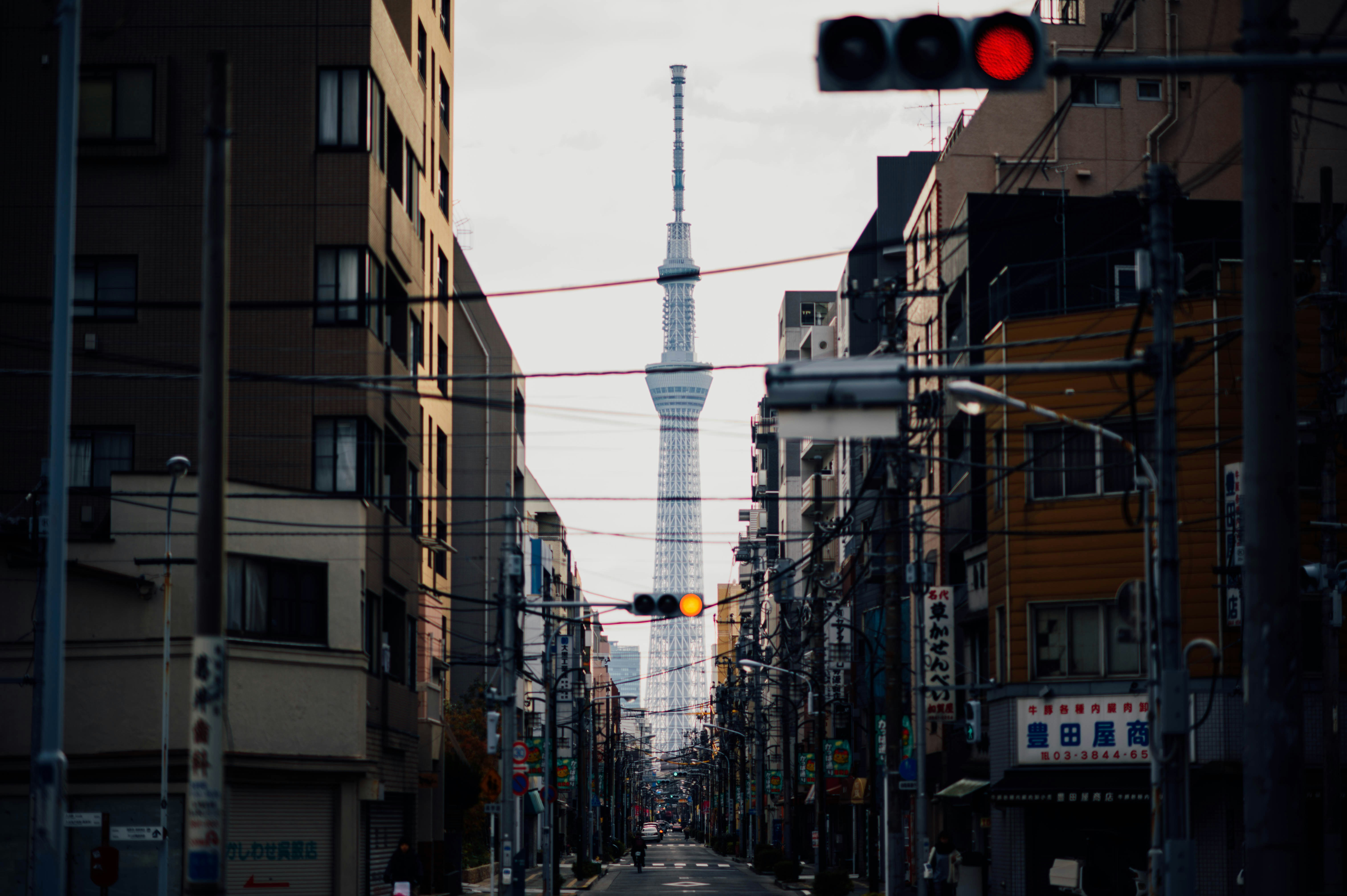 Photo by chuttersnap