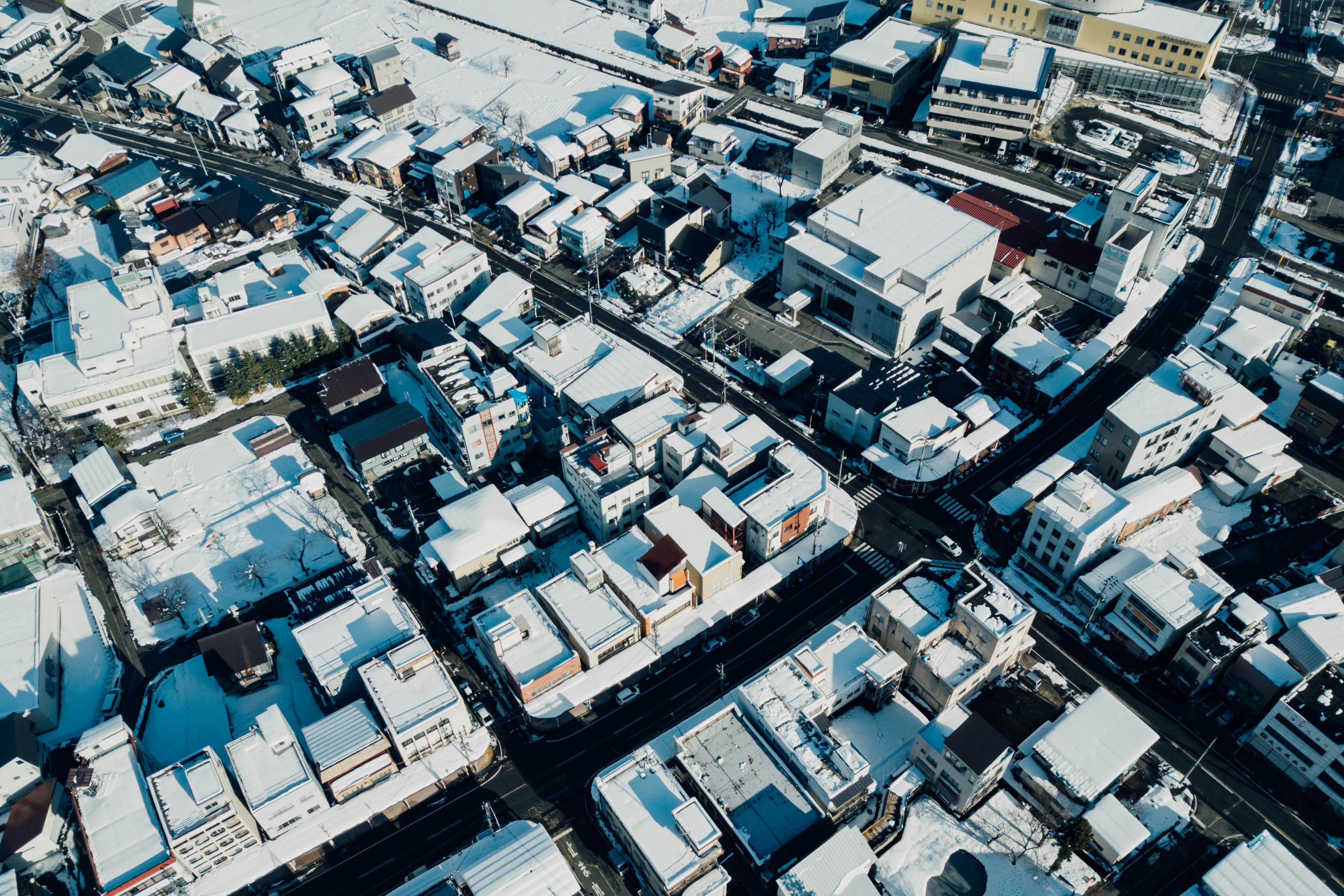 Photo by chuttersnap