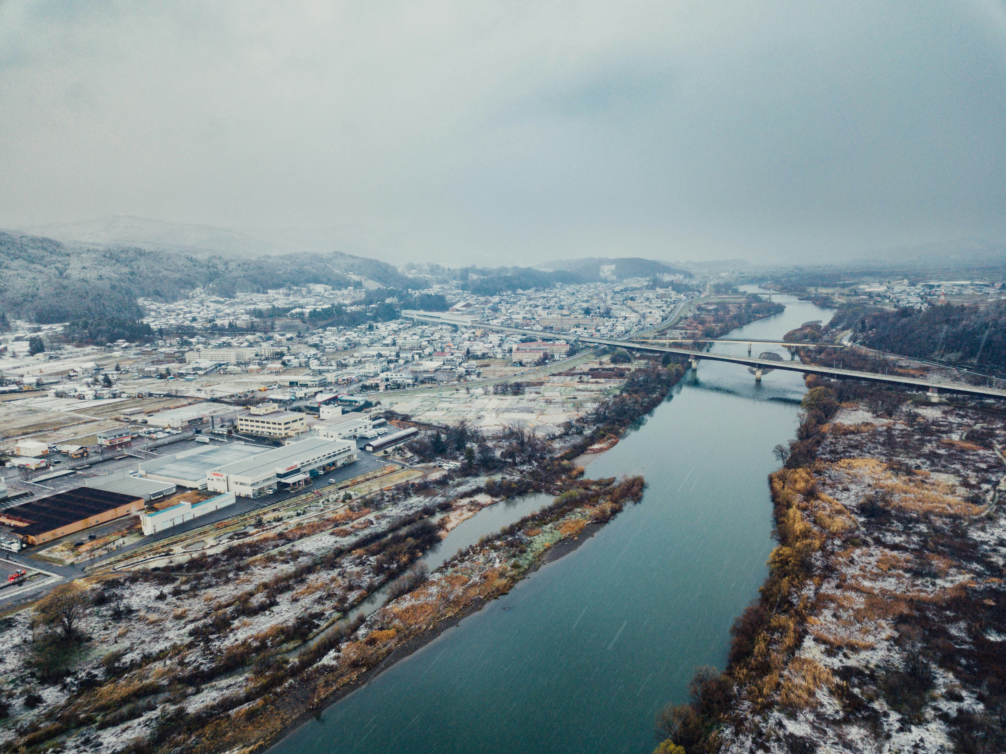 Photo by chuttersnap