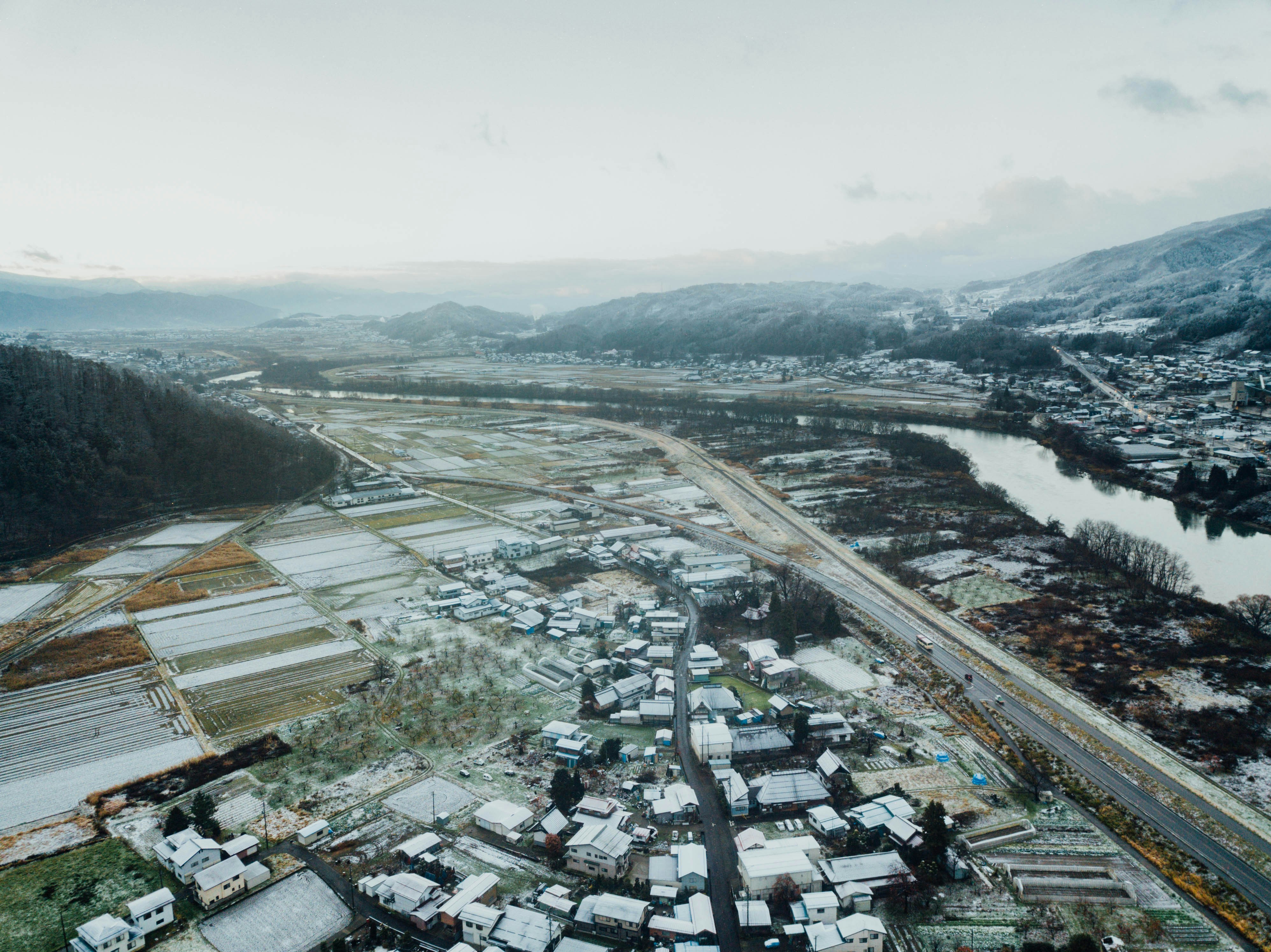 Photo by chuttersnap