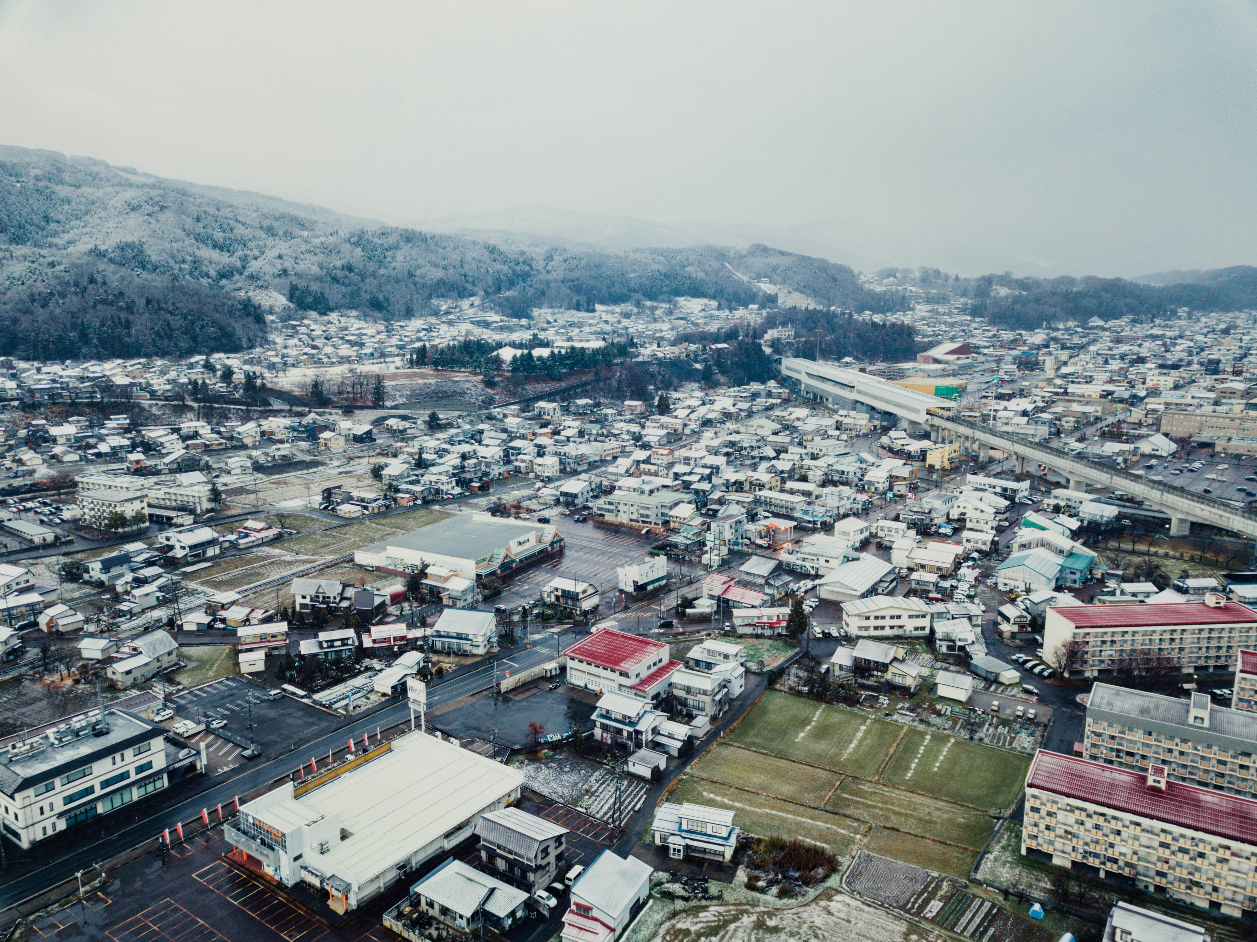 Photo by chuttersnap