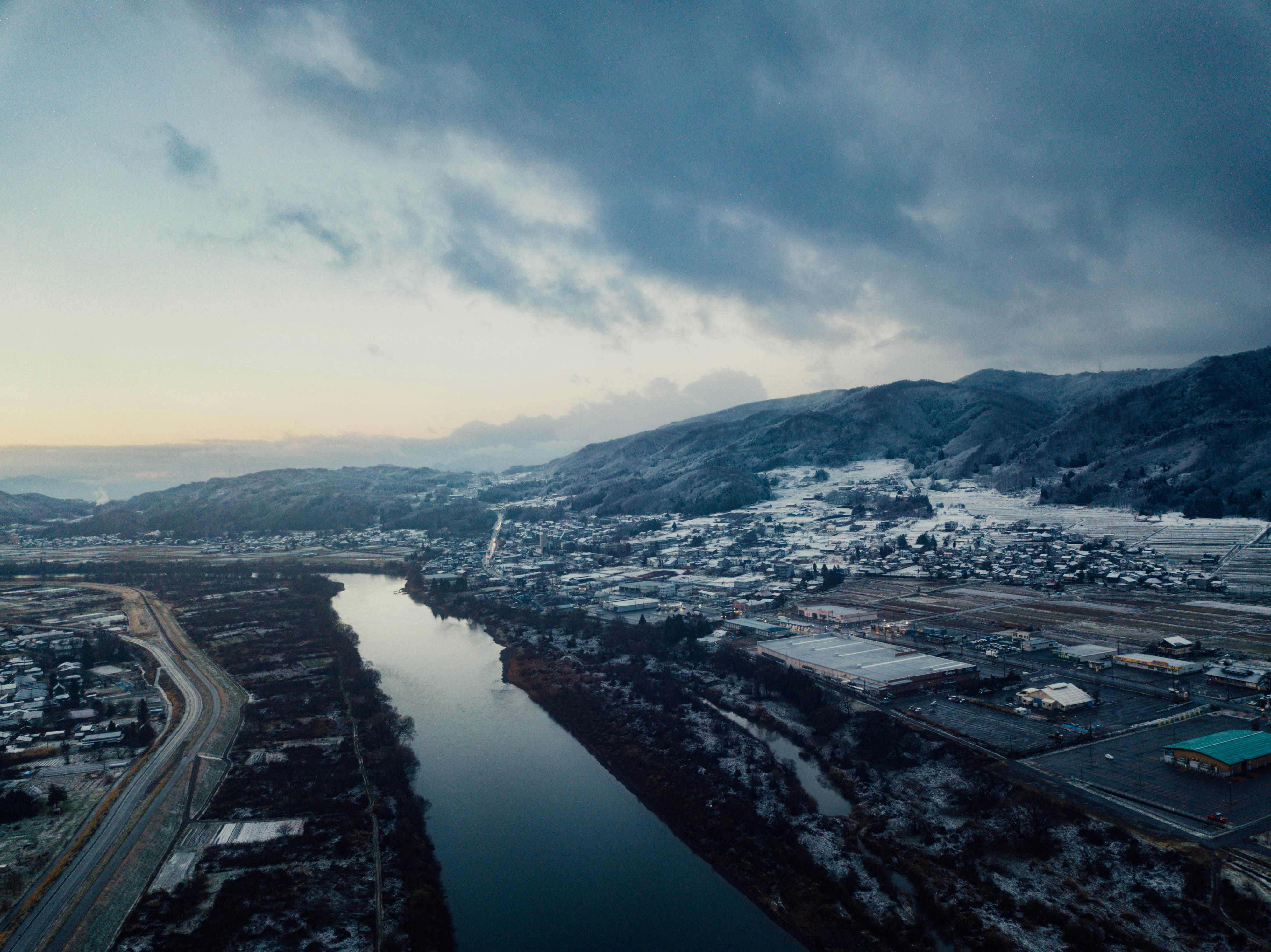 Photo by chuttersnap